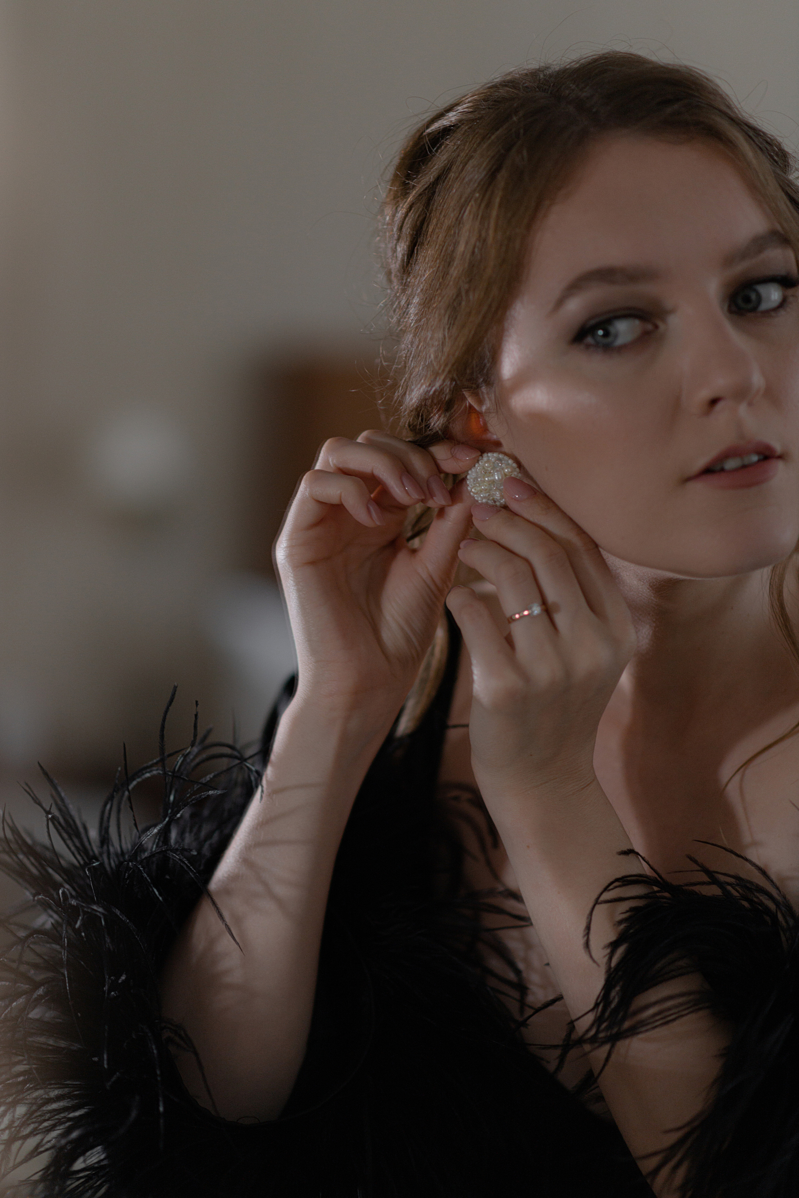 Саша-Маша — Баден-Баден и отель Видгоф. Свадебный фотограф Екатеринбург/Челябинск — Любовь Волохова