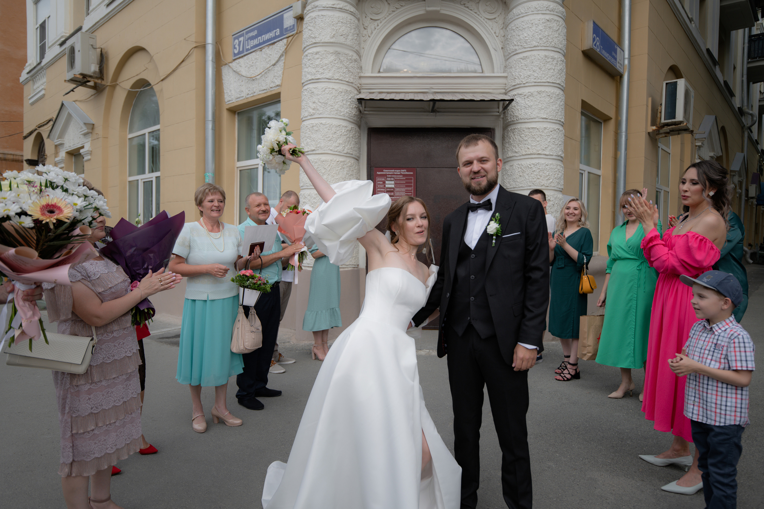 Саша-Маша — Баден-Баден и отель Видгоф. Свадебный фотограф Екатеринбург/Челябинск — Любовь Волохова