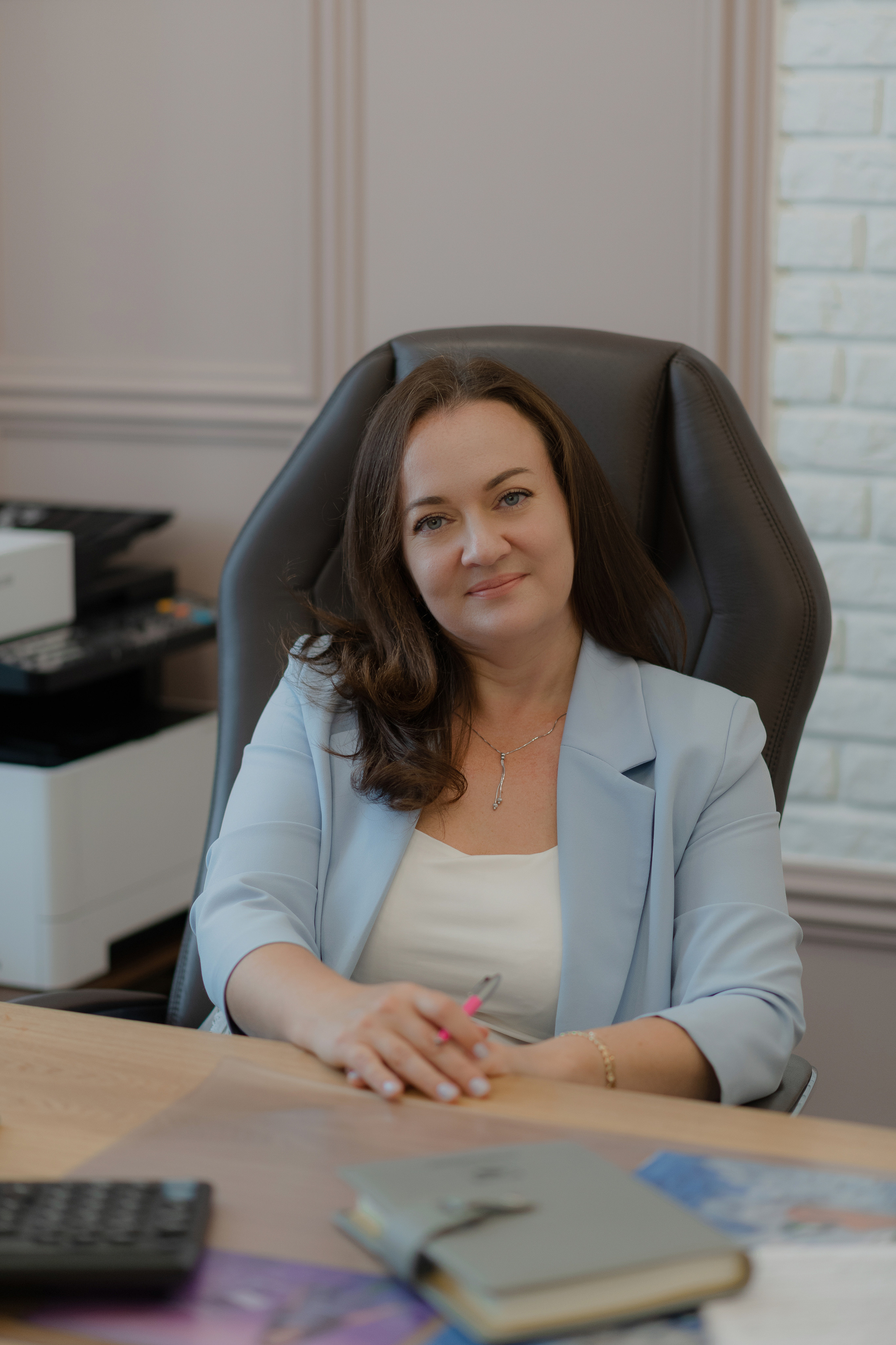 Уралпромлизинг — коммерческая съёмка для предприятия. Свадебный фотограф Екатеринбург/Челябинск — Любовь Волохова