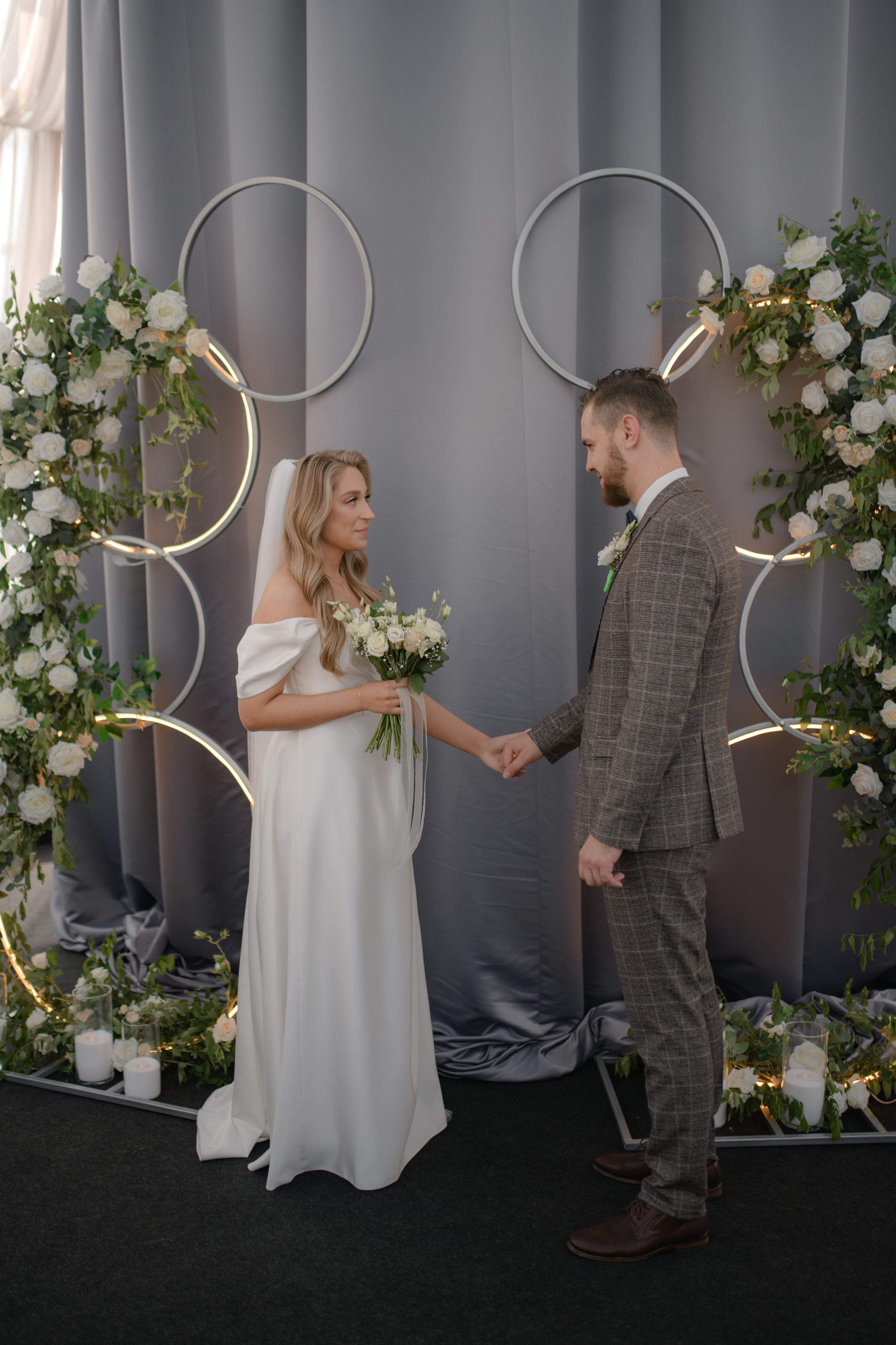 Влад-Настя — More Amore. Свадебный фотограф Екатеринбург/Челябинск — Любовь Волохова