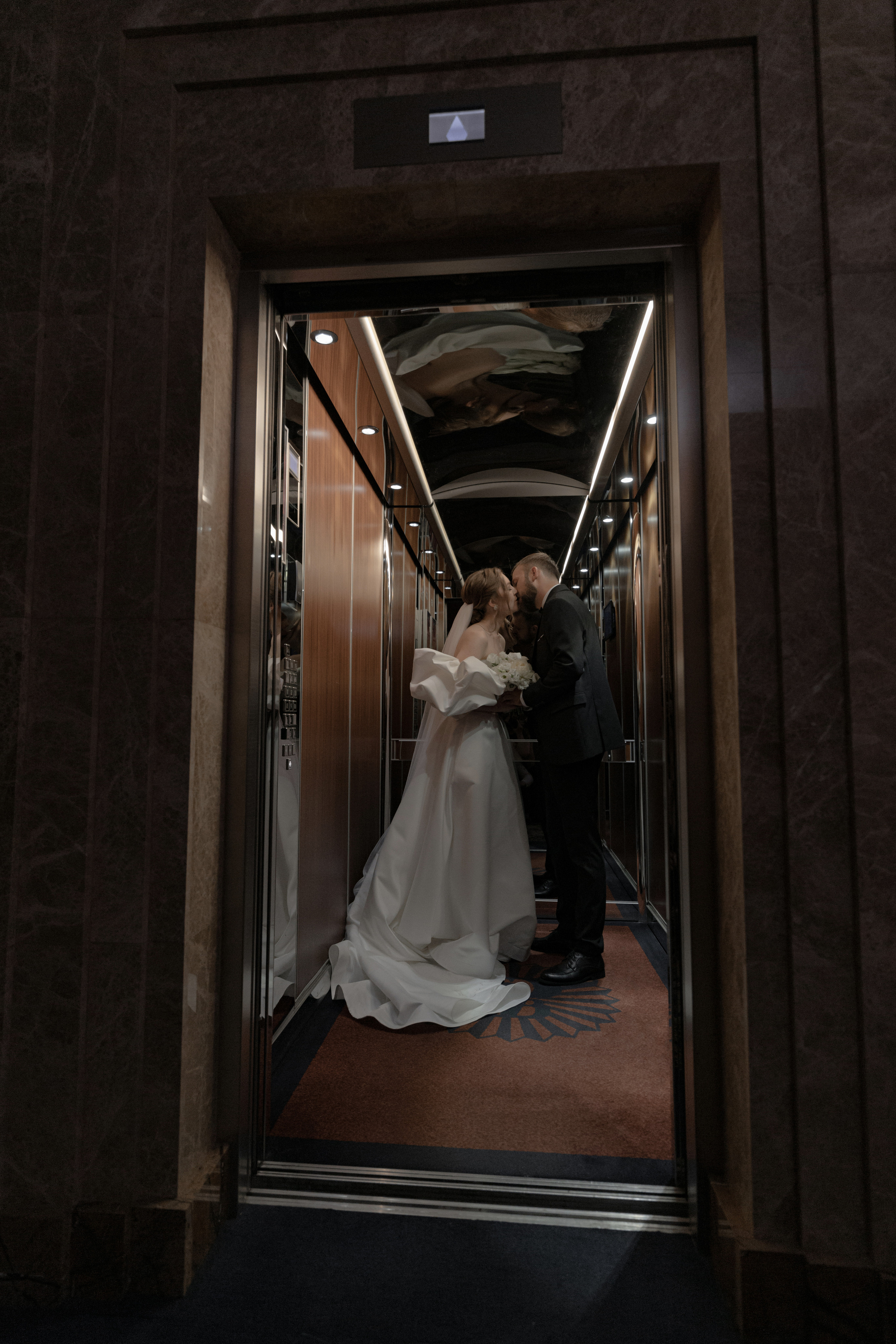 Саша-Маша — Баден-Баден и отель Видгоф. Свадебный фотограф Екатеринбург/Челябинск — Любовь Волохова