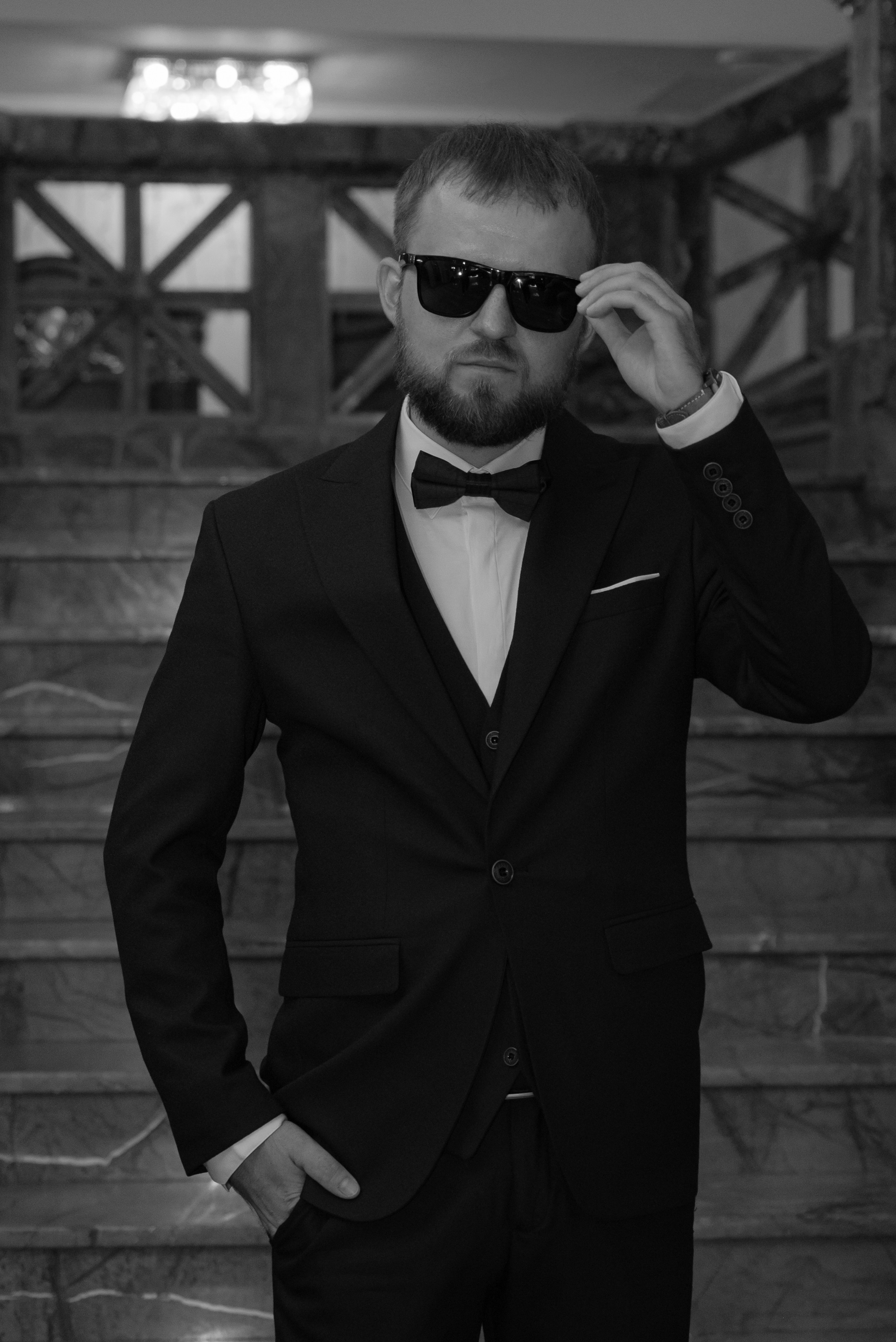 Саша-Маша — Баден-Баден и отель Видгоф. Свадебный фотограф Екатеринбург/Челябинск — Любовь Волохова