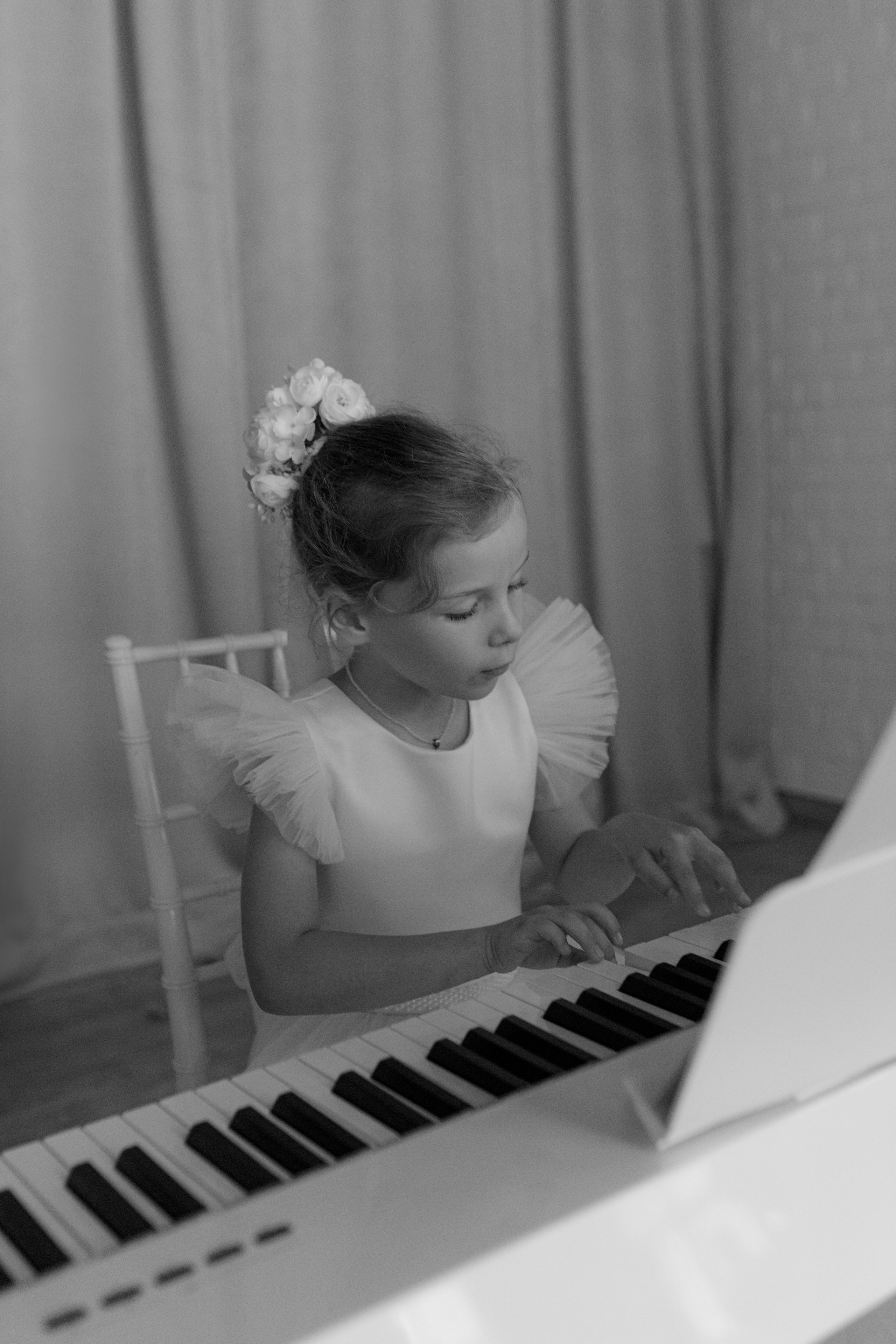 Матвей-Таня — Берёзка. Свадебный фотограф Екатеринбург/Челябинск — Любовь Волохова