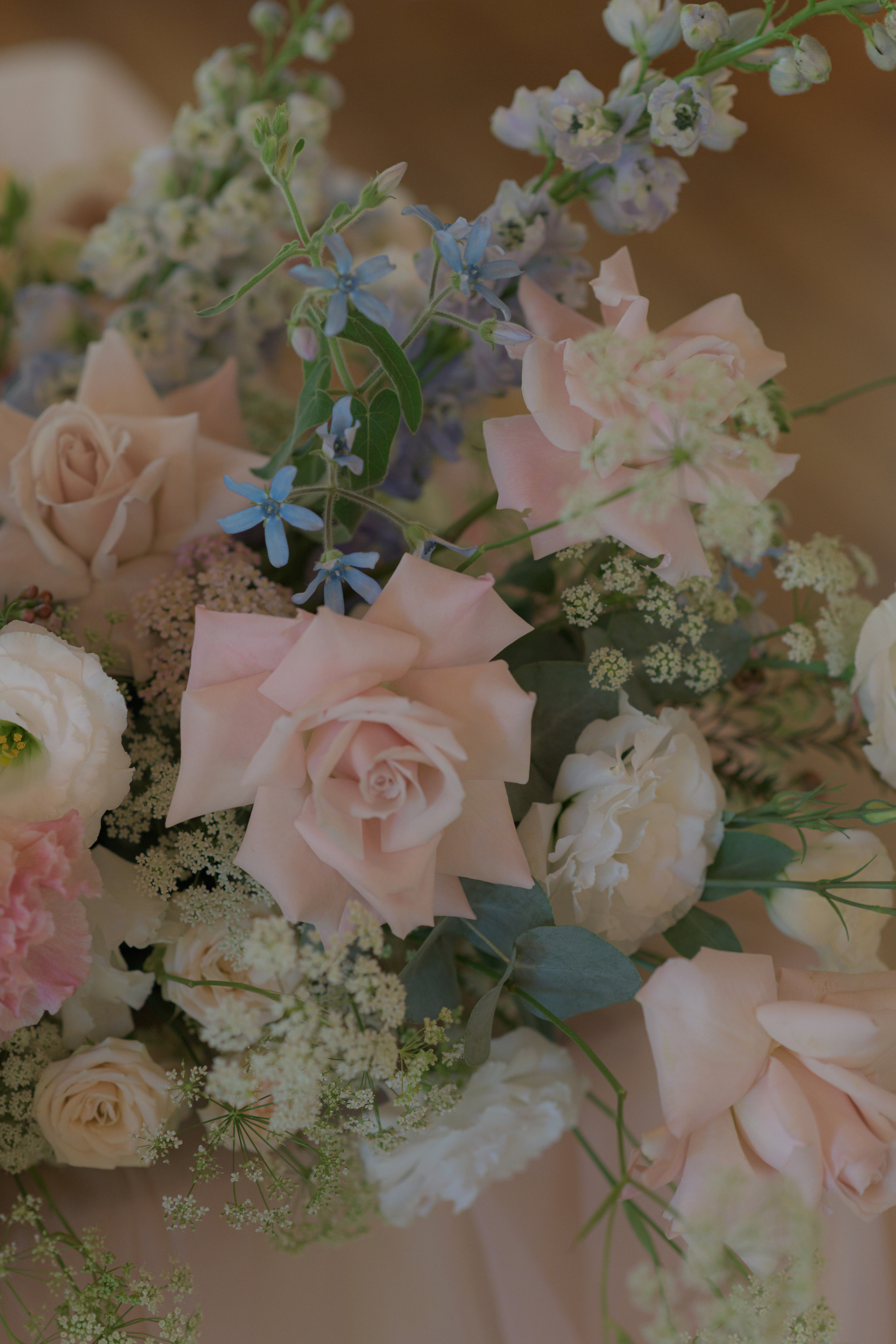 Матвей-Таня — Берёзка. Свадебный фотограф Екатеринбург/Челябинск — Любовь Волохова