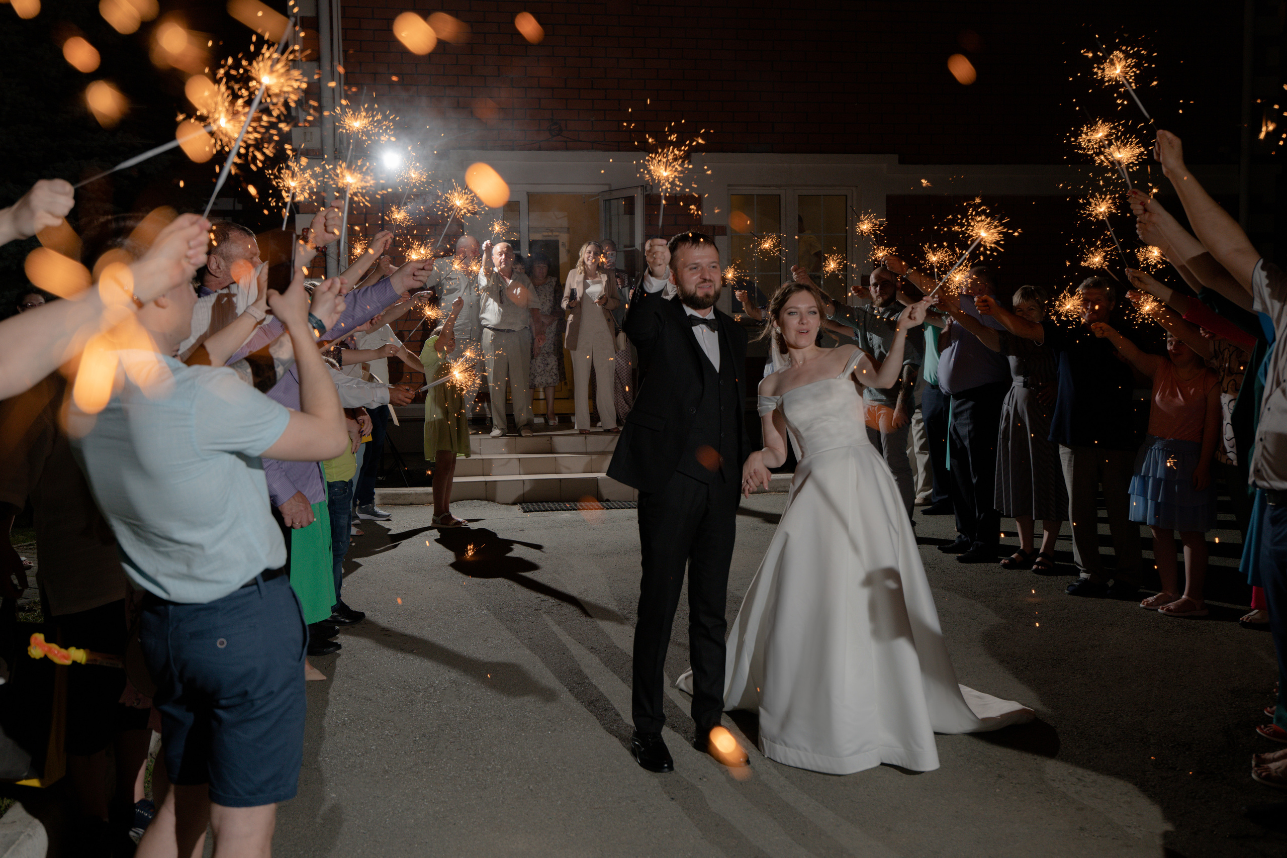 Саша-Маша — Баден-Баден и отель Видгоф. Свадебный фотограф Екатеринбург/Челябинск — Любовь Волохова