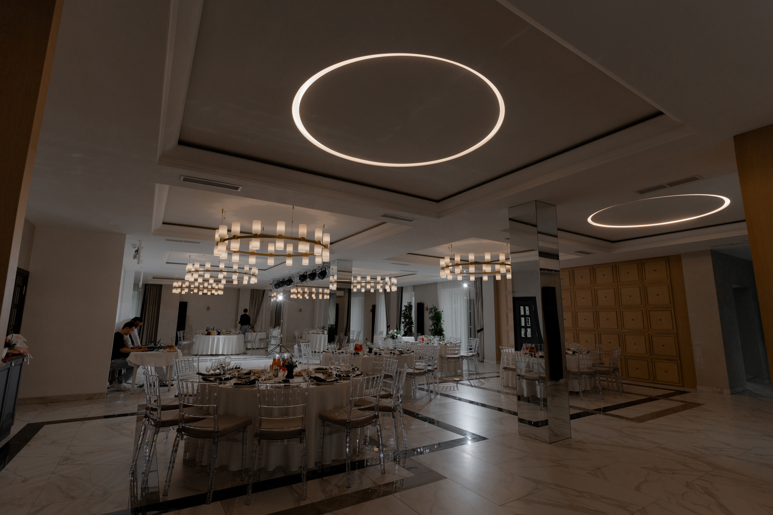 Саша-Маша — Баден-Баден и отель Видгоф. Свадебный фотограф Екатеринбург/Челябинск — Любовь Волохова