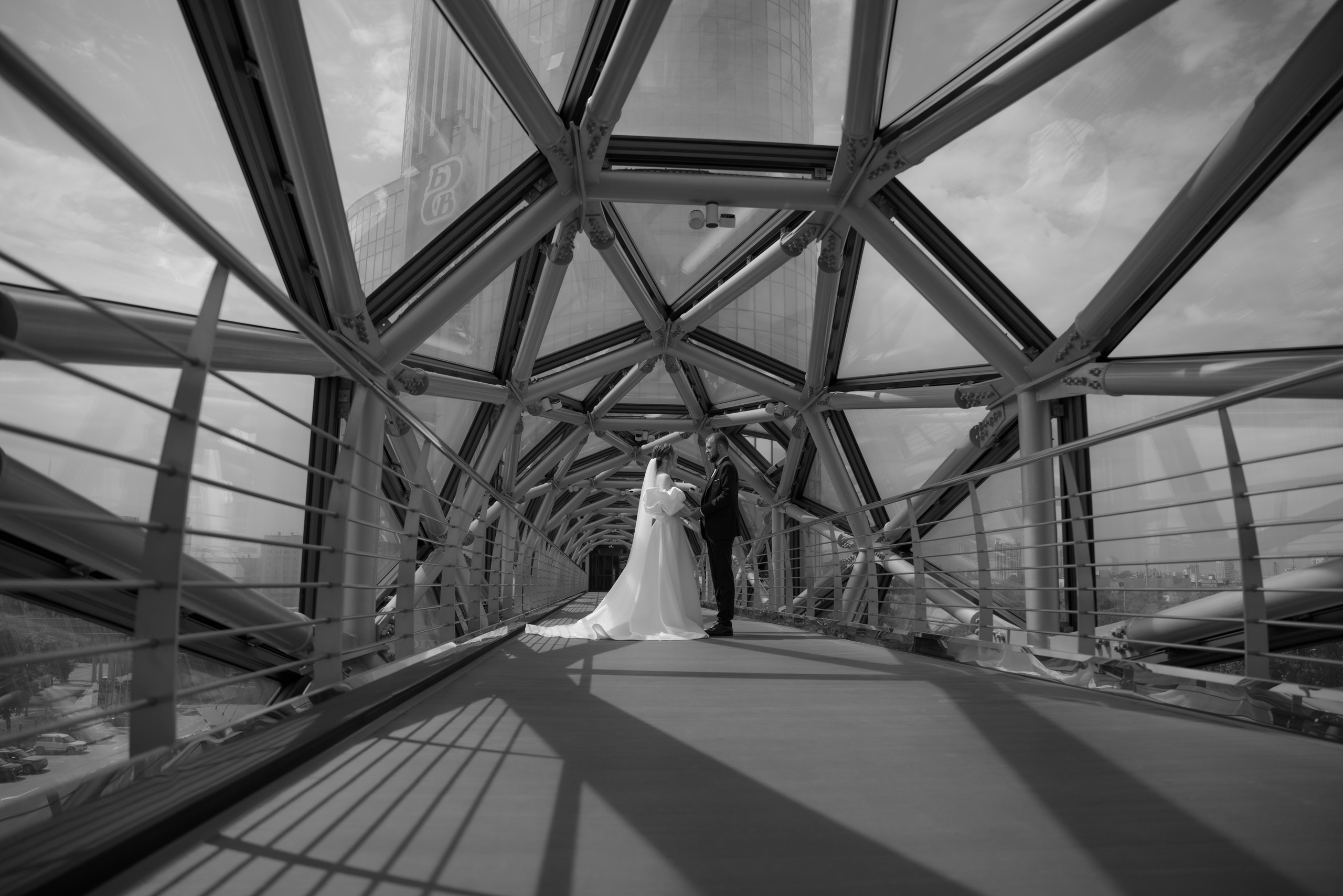 Саша-Маша — Баден-Баден и отель Видгоф. Свадебный фотограф Екатеринбург/Челябинск — Любовь Волохова