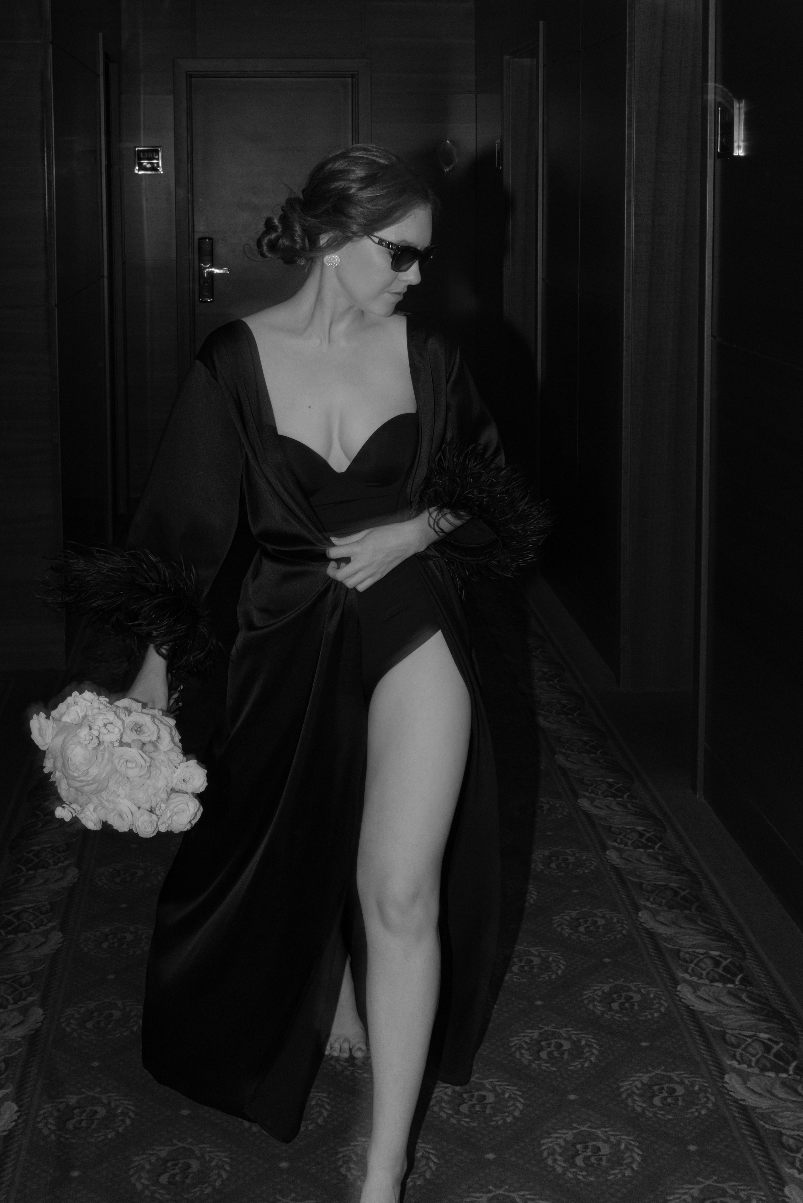 Саша-Маша — Баден-Баден и отель Видгоф. Свадебный фотограф Екатеринбург/Челябинск — Любовь Волохова