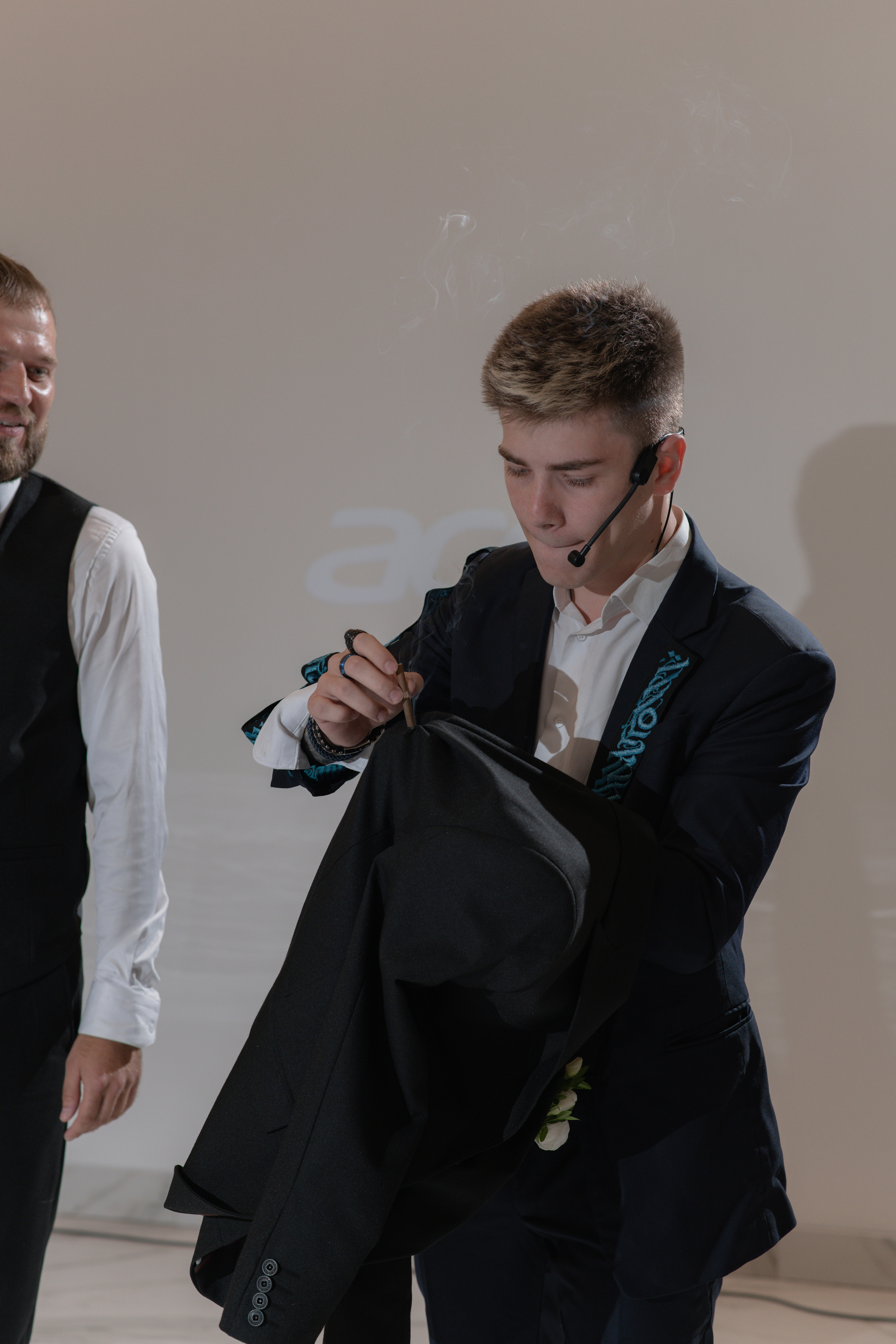 Саша-Маша — Баден-Баден и отель Видгоф. Свадебный фотограф Екатеринбург/Челябинск — Любовь Волохова