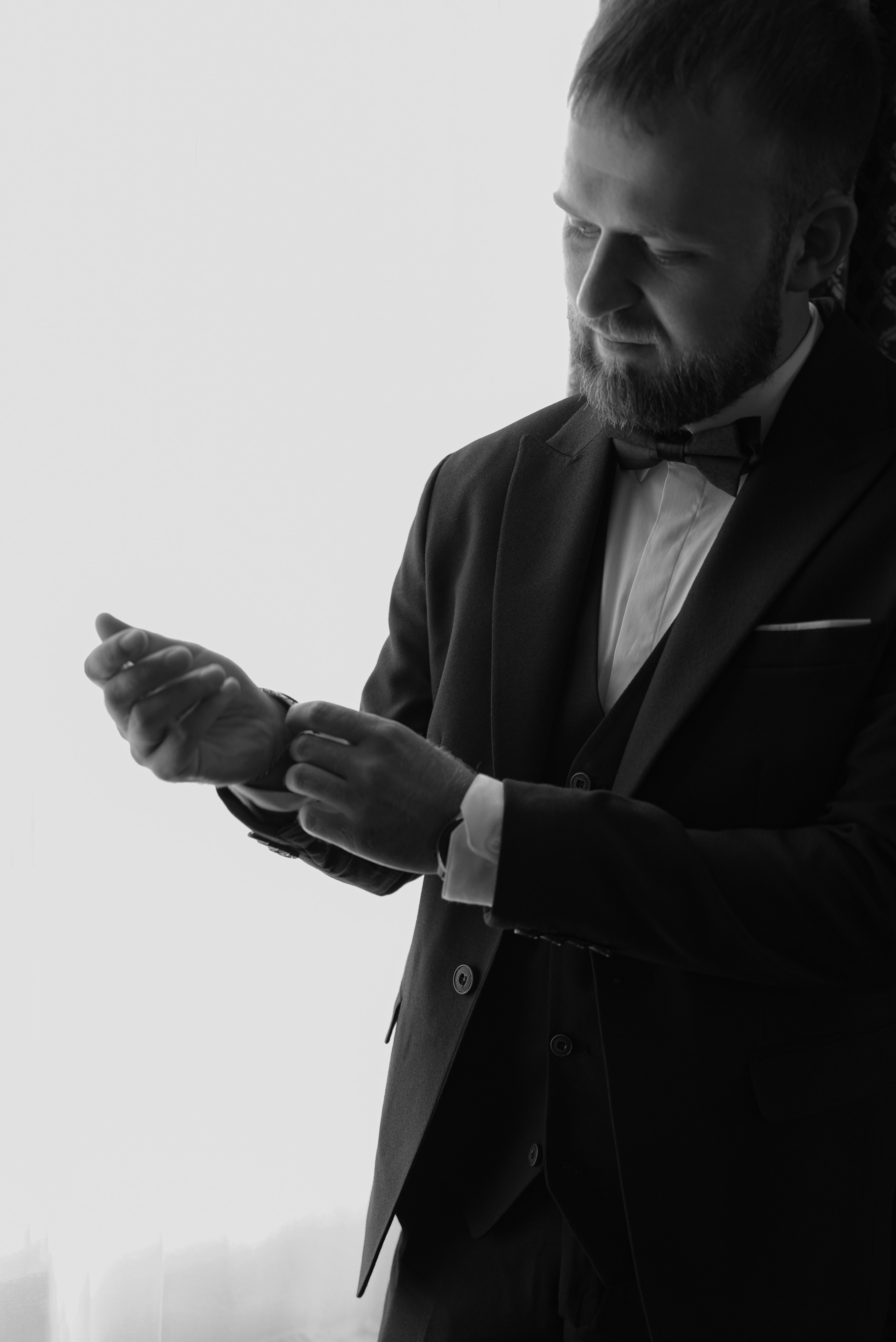 Саша-Маша — Баден-Баден и отель Видгоф. Свадебный фотограф Екатеринбург/Челябинск — Любовь Волохова