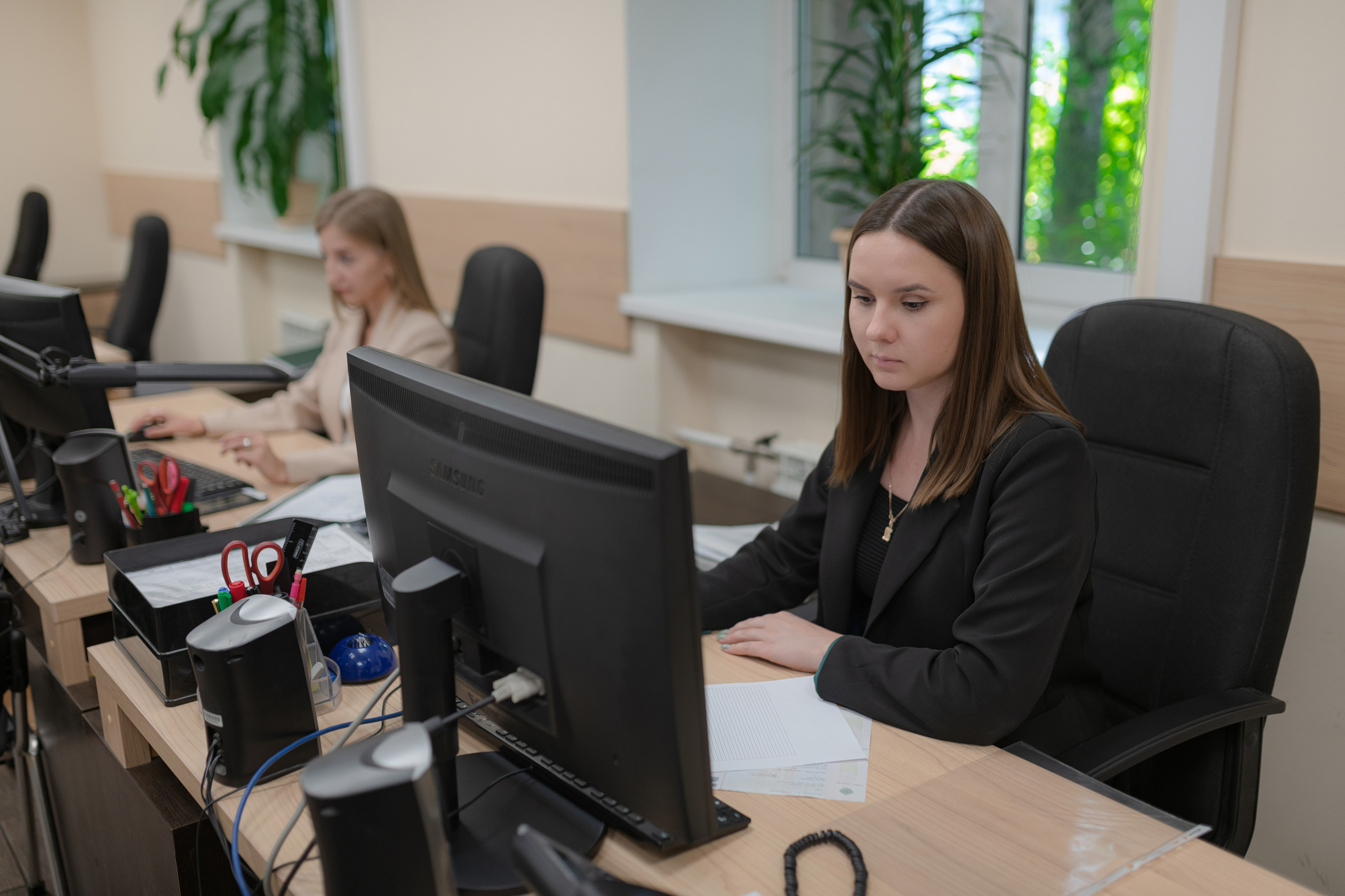 Уралпромлизинг — коммерческая съёмка для предприятия. Свадебный фотограф Екатеринбург/Челябинск — Любовь Волохова