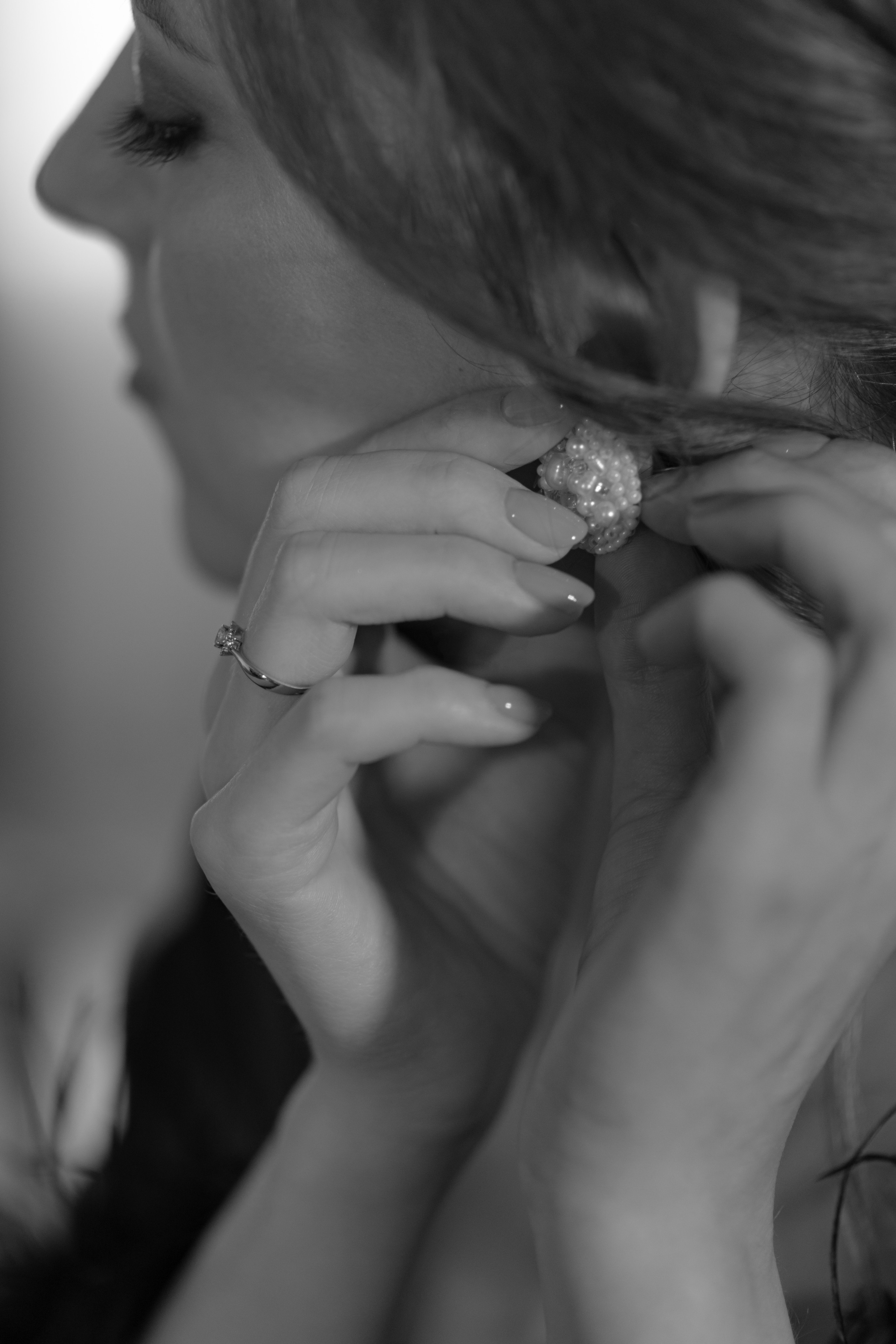 Саша-Маша — Баден-Баден и отель Видгоф. Свадебный фотограф Екатеринбург/Челябинск — Любовь Волохова