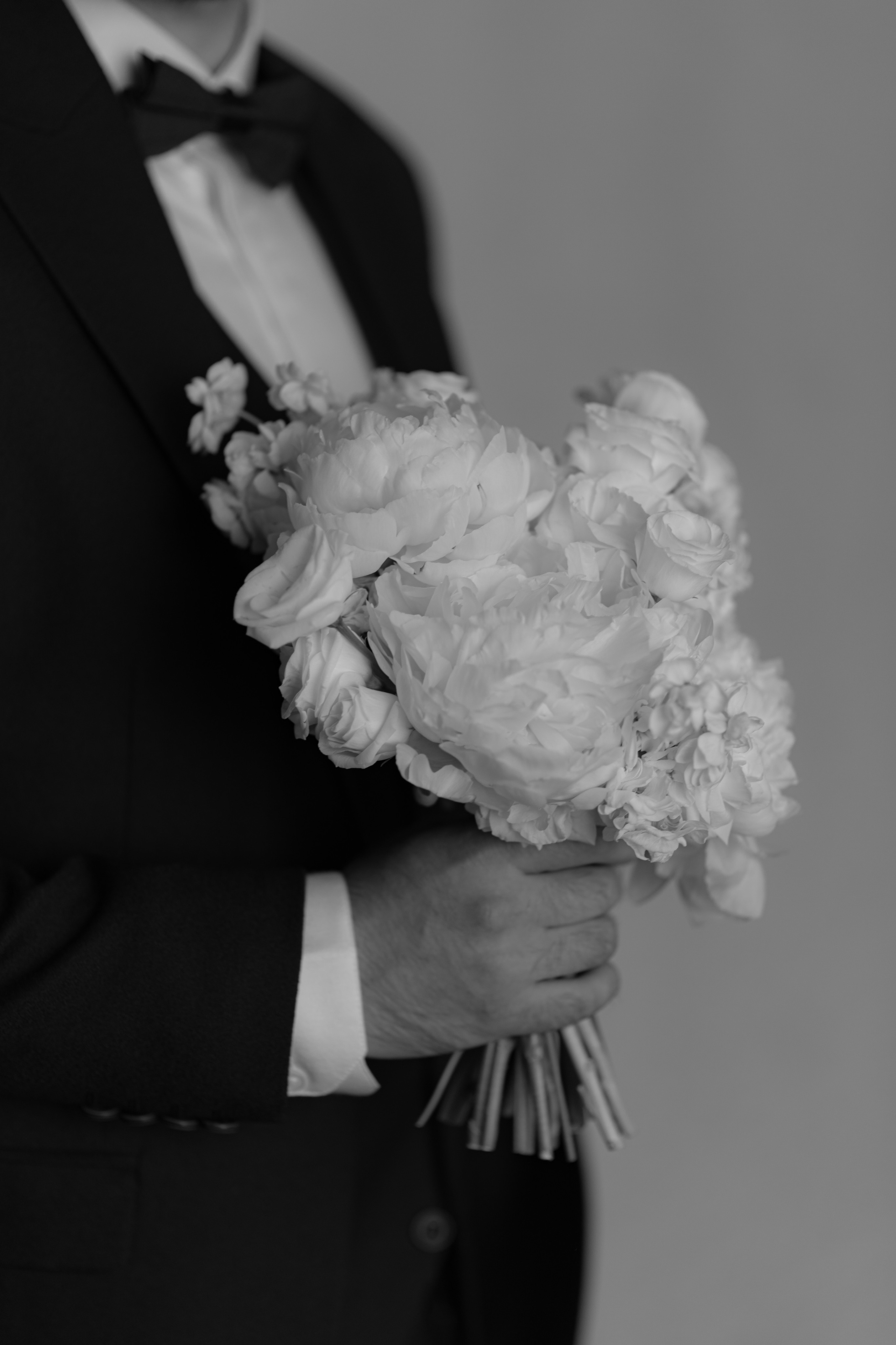 Саша-Маша — Баден-Баден и отель Видгоф. Свадебный фотограф Екатеринбург/Челябинск — Любовь Волохова