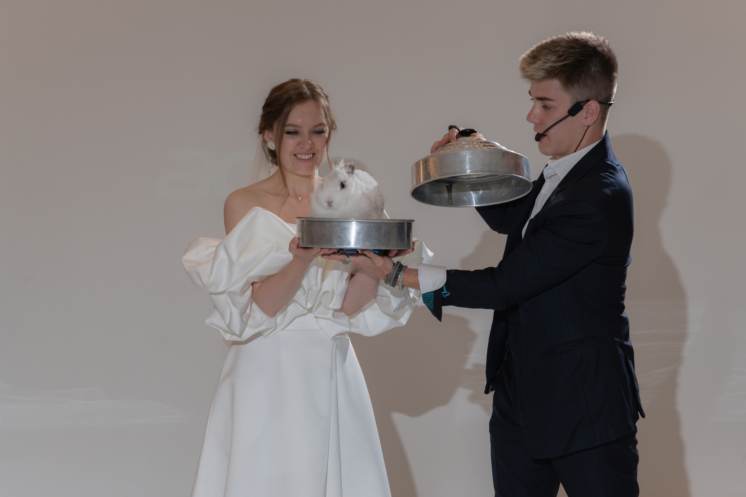 Саша-Маша — Баден-Баден и отель Видгоф. Свадебный фотограф Екатеринбург/Челябинск — Любовь Волохова