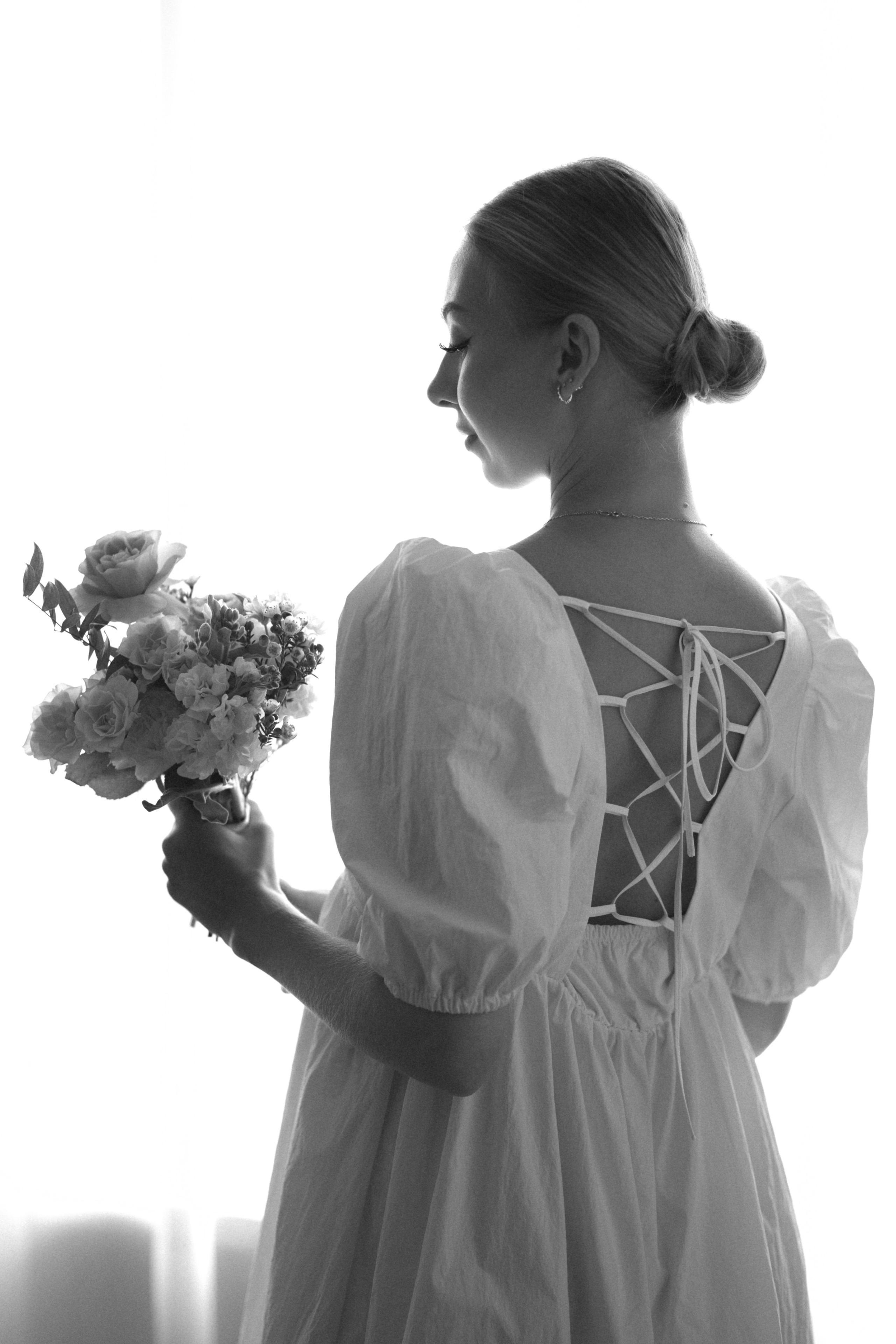 Матвей-Таня — Берёзка. Свадебный фотограф Екатеринбург/Челябинск — Любовь Волохова