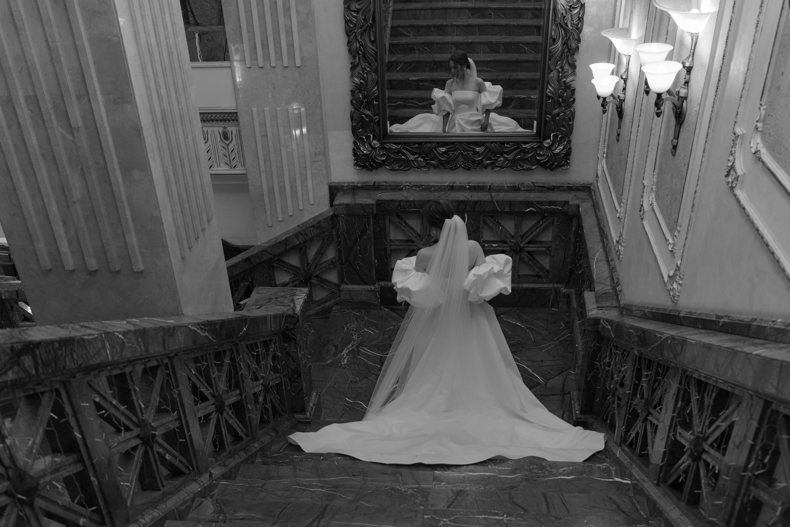 Саша-Маша — Баден-Баден и отель Видгоф. Свадебный фотограф Екатеринбург/Челябинск — Любовь Волохова