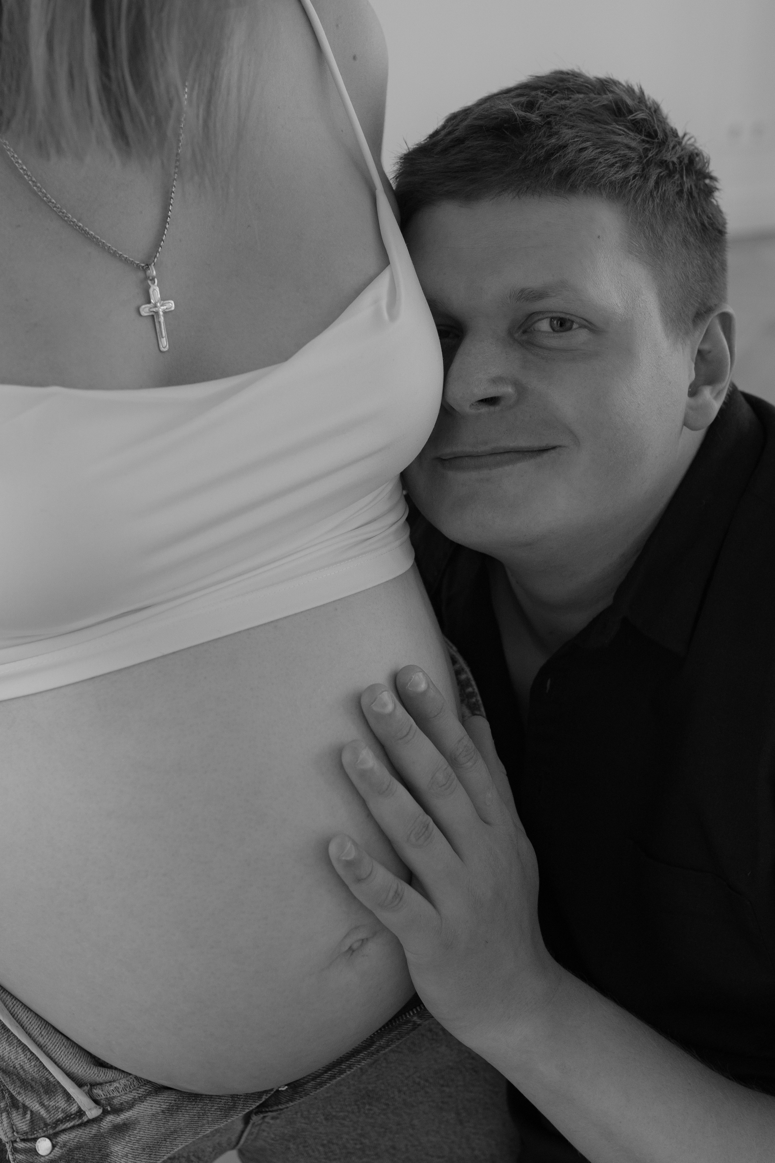 Счастье #11. Свадебный фотограф Екатеринбург/Челябинск — Любовь Волохова