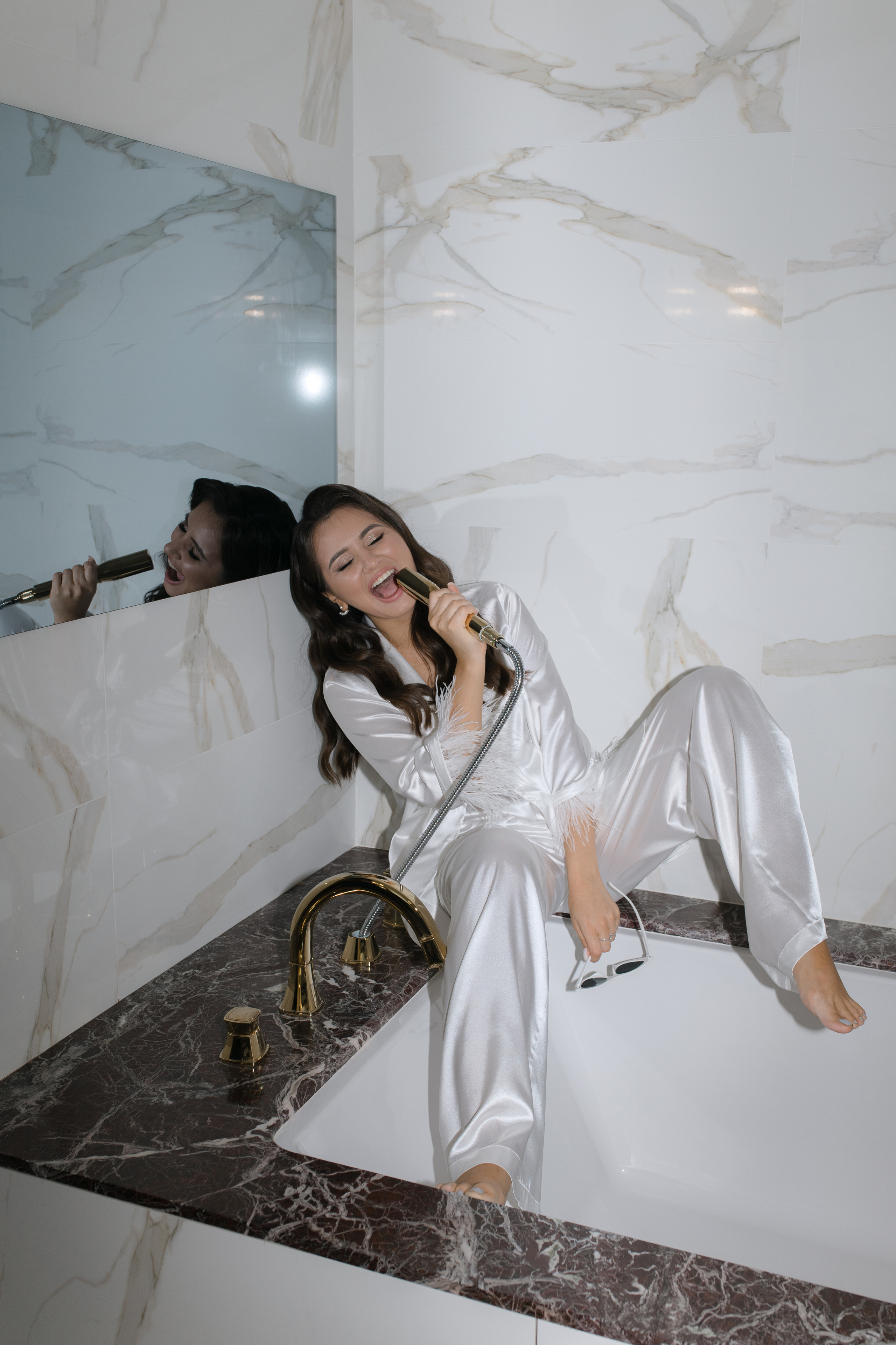 Антон-Марина — More Amore. Свадебный фотограф Екатеринбург/Челябинск — Любовь Волохова