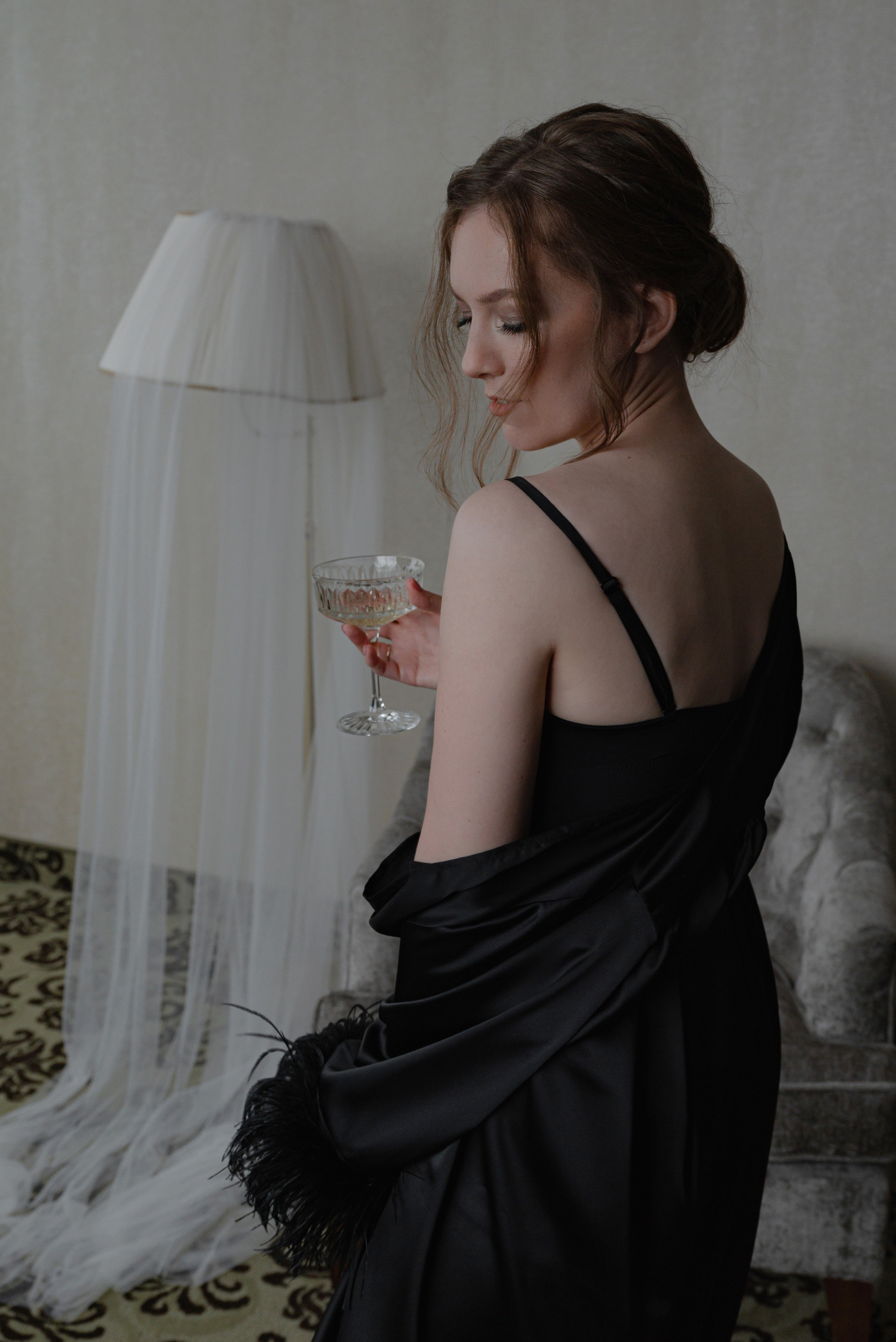 Саша-Маша — Баден-Баден и отель Видгоф. Свадебный фотограф Екатеринбург/Челябинск — Любовь Волохова