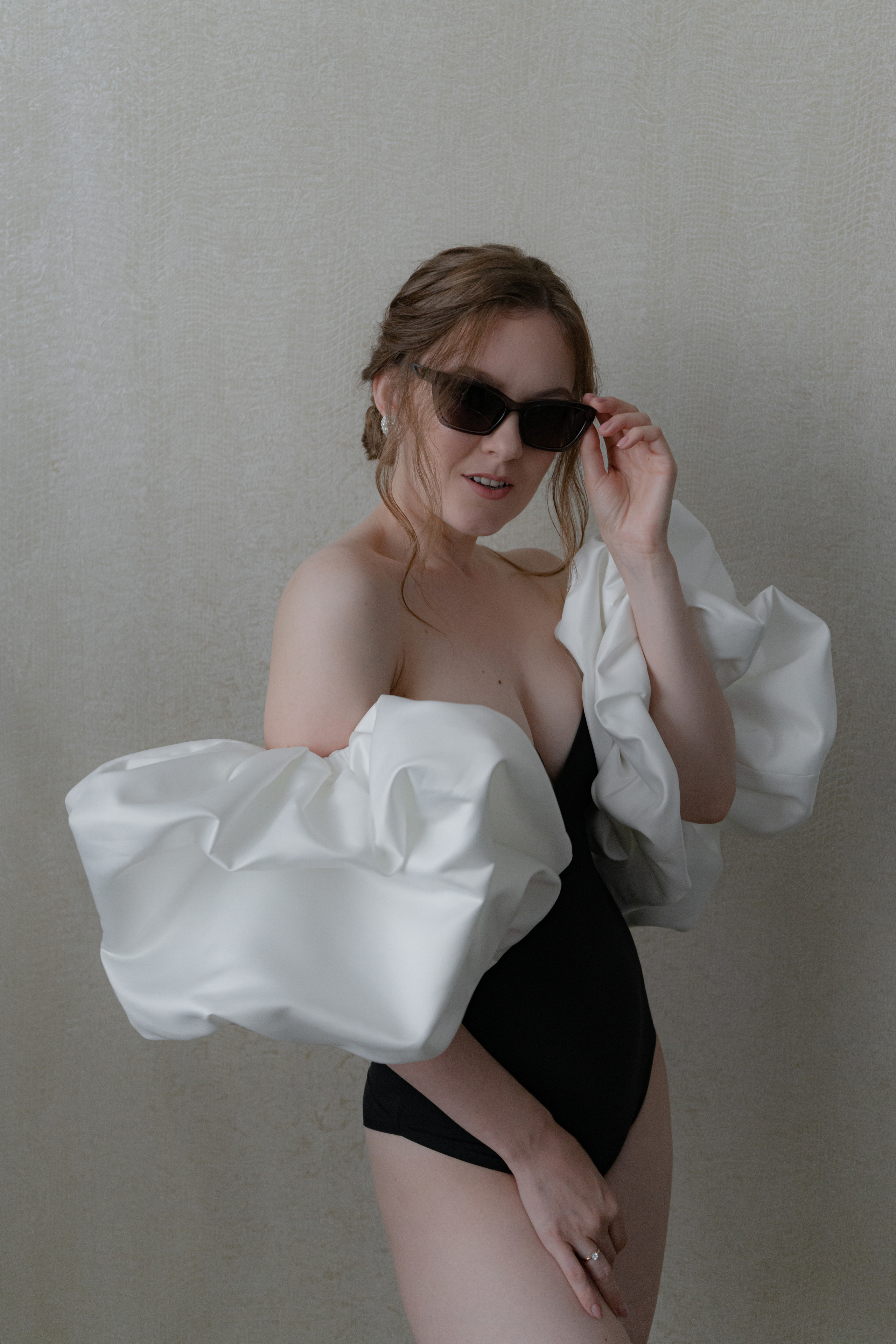 Саша-Маша — Баден-Баден и отель Видгоф. Свадебный фотограф Екатеринбург/Челябинск — Любовь Волохова