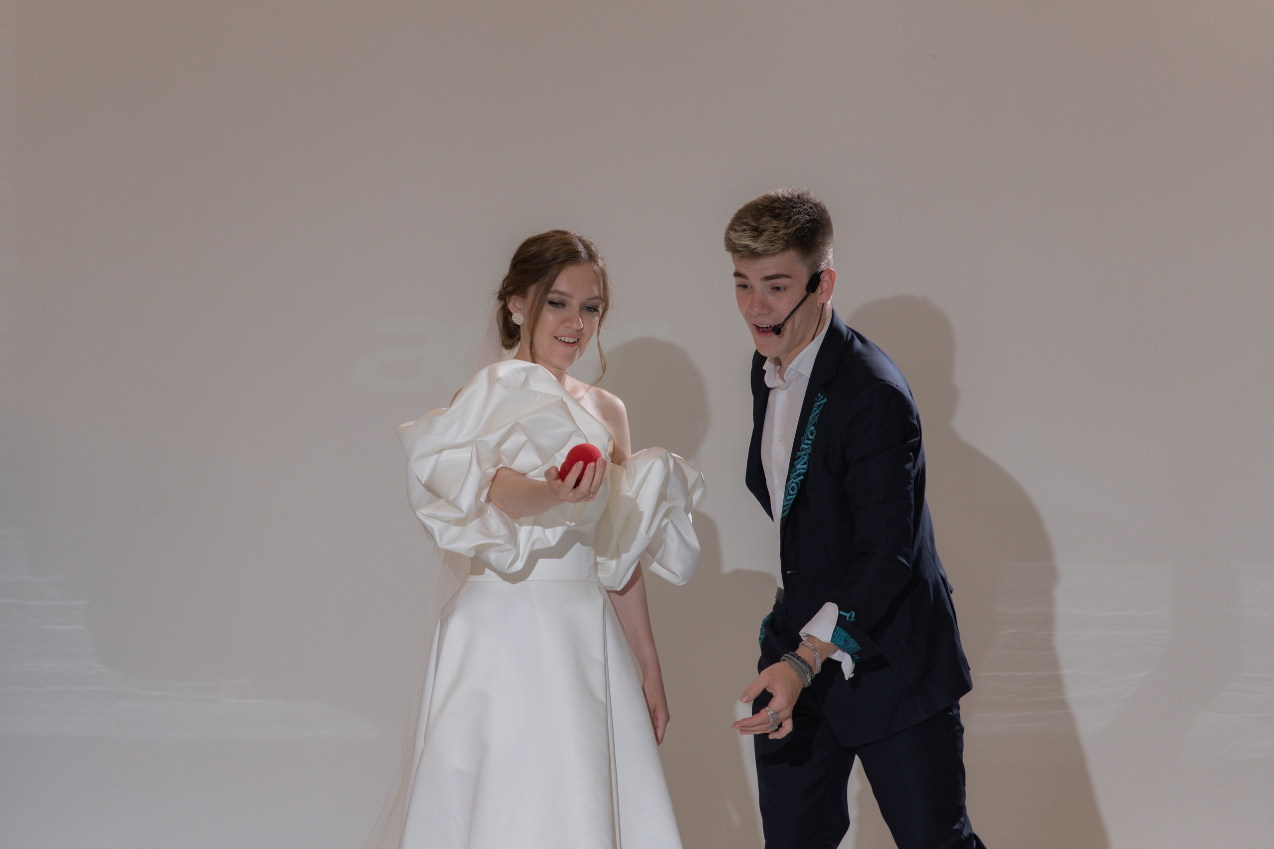 Саша-Маша — Баден-Баден и отель Видгоф. Свадебный фотограф Екатеринбург/Челябинск — Любовь Волохова