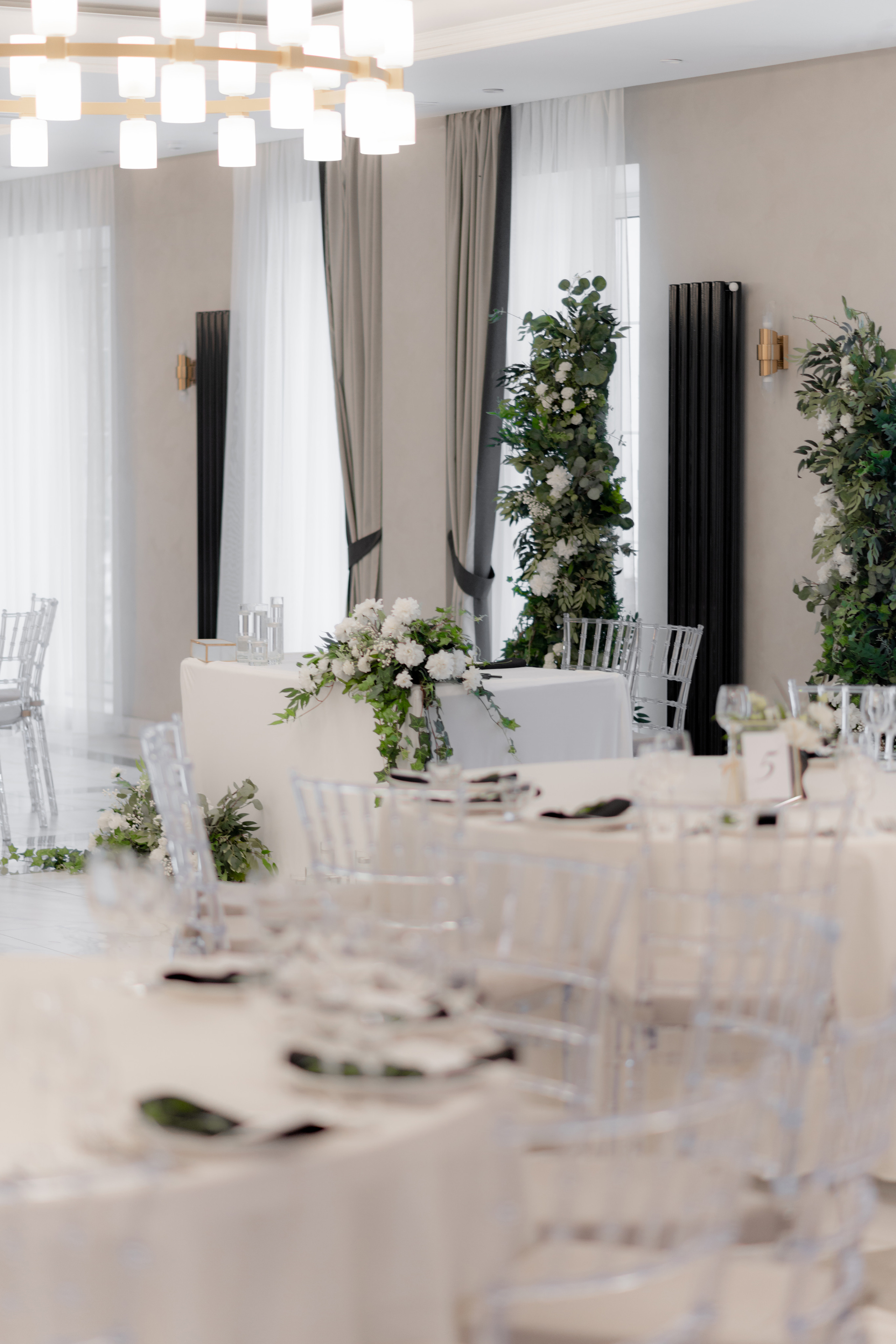 Саша-Маша — Баден-Баден и отель Видгоф. Свадебный фотограф Екатеринбург/Челябинск — Любовь Волохова