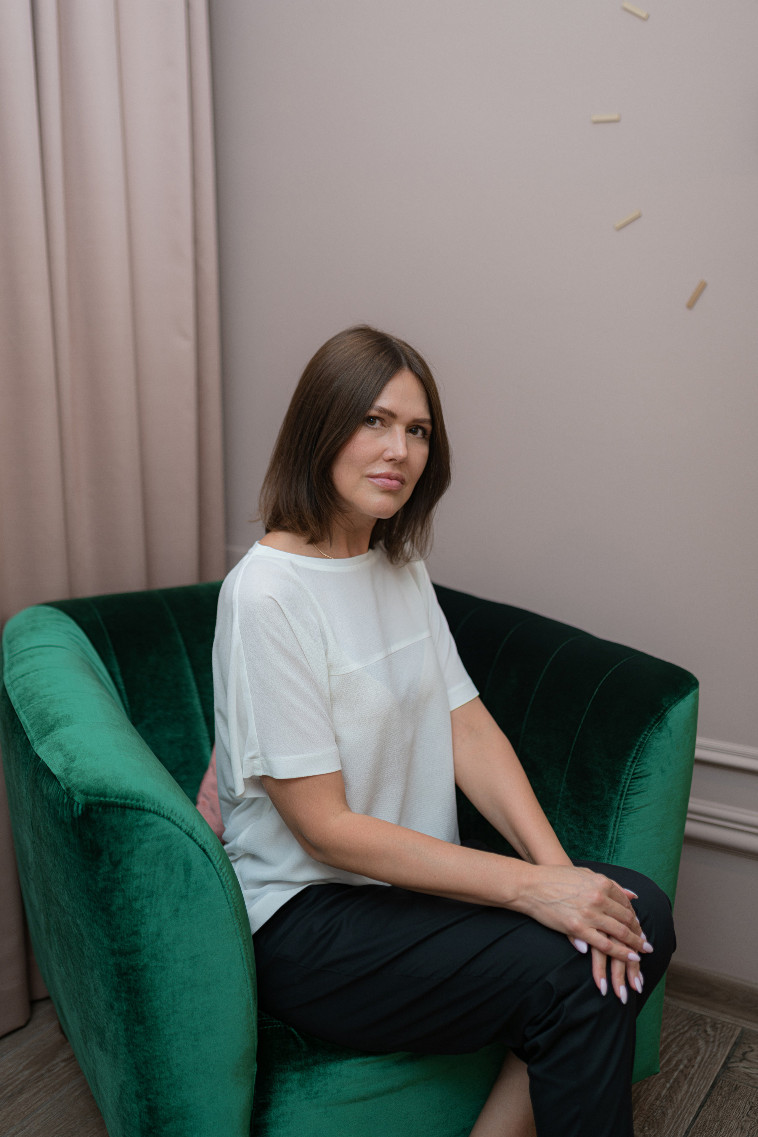 Уралпромлизинг — коммерческая съёмка для предприятия. Свадебный фотограф Екатеринбург/Челябинск — Любовь Волохова