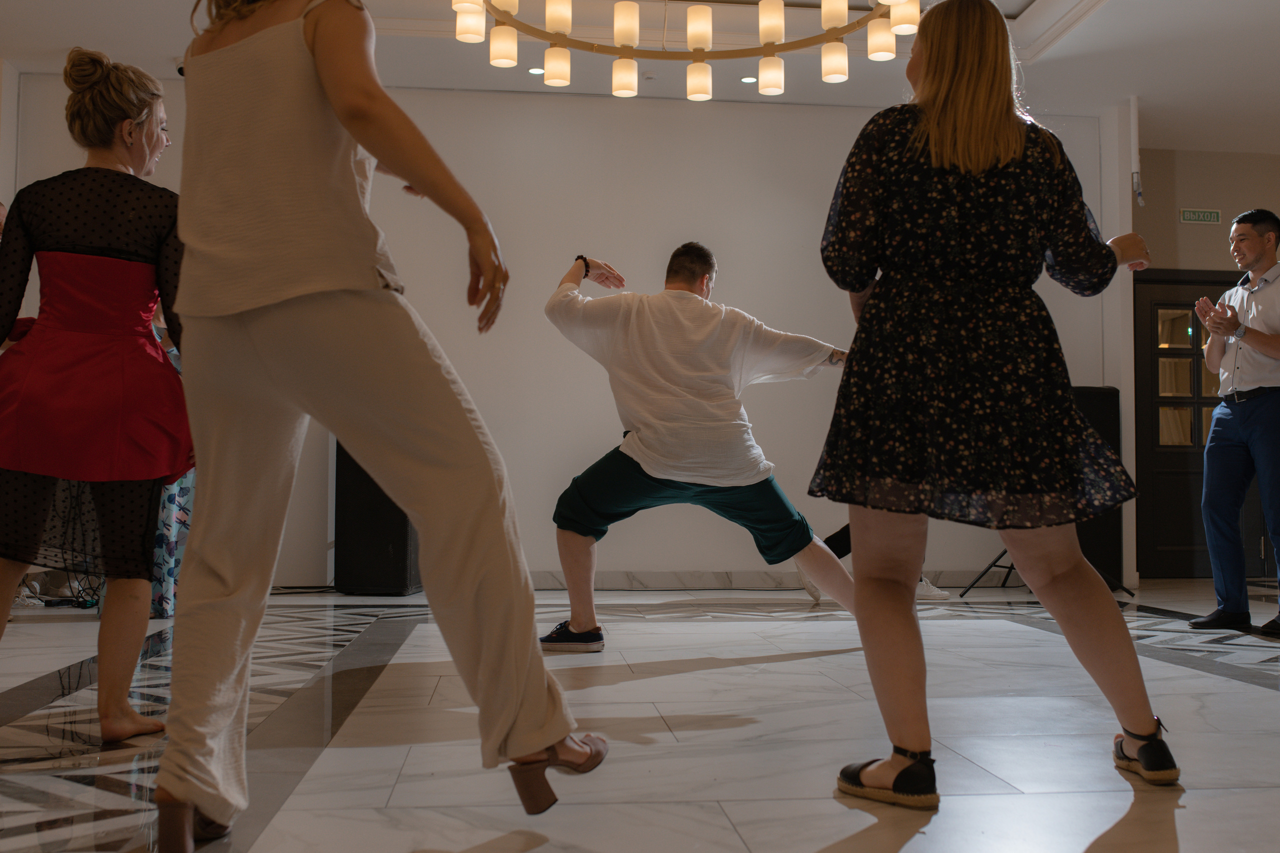 Саша-Маша — Баден-Баден и отель Видгоф. Свадебный фотограф Екатеринбург/Челябинск — Любовь Волохова