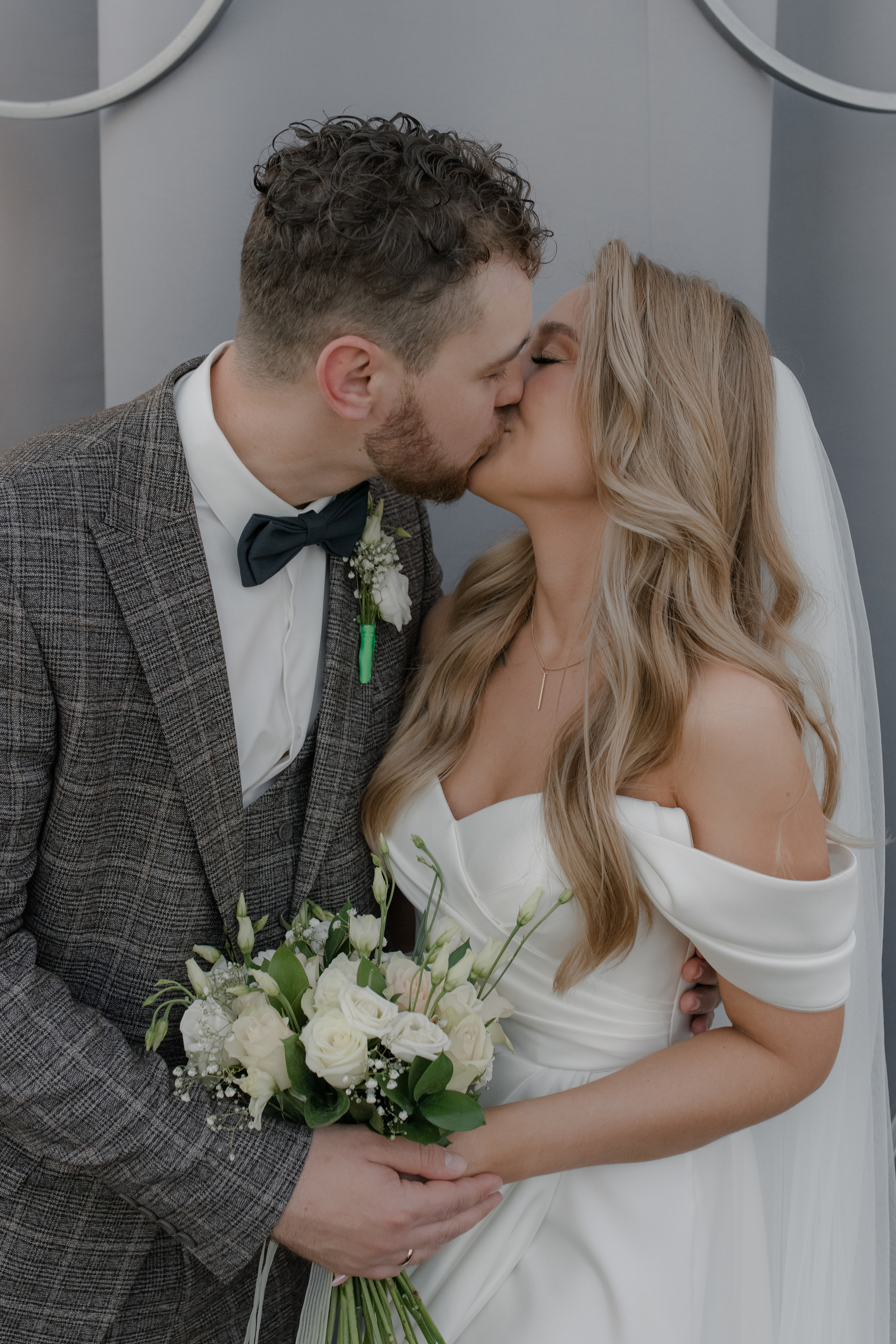 Влад-Настя — More Amore. Свадебный фотограф Екатеринбург/Челябинск — Любовь Волохова