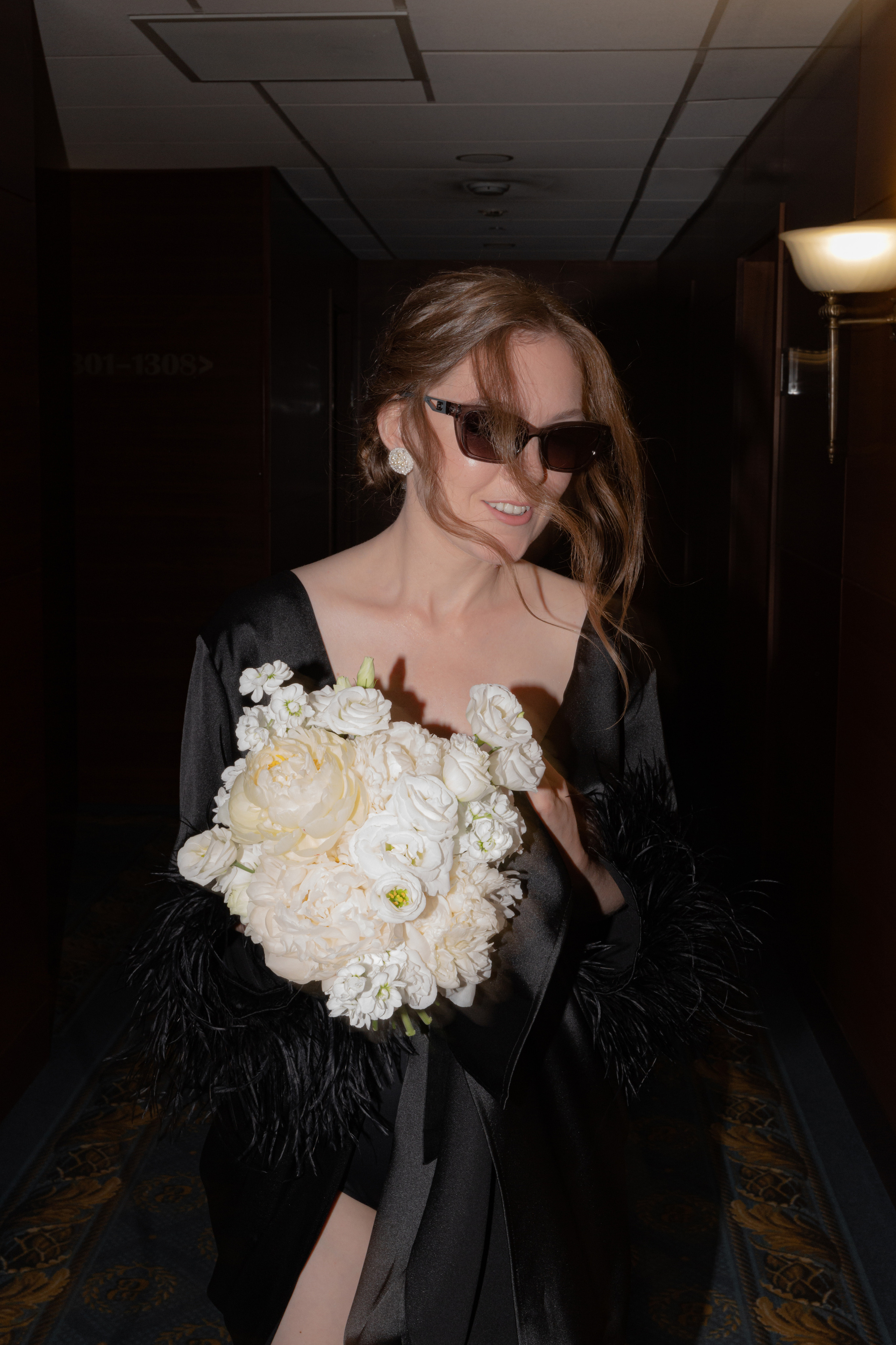 Саша-Маша — Баден-Баден и отель Видгоф. Свадебный фотограф Екатеринбург/Челябинск — Любовь Волохова