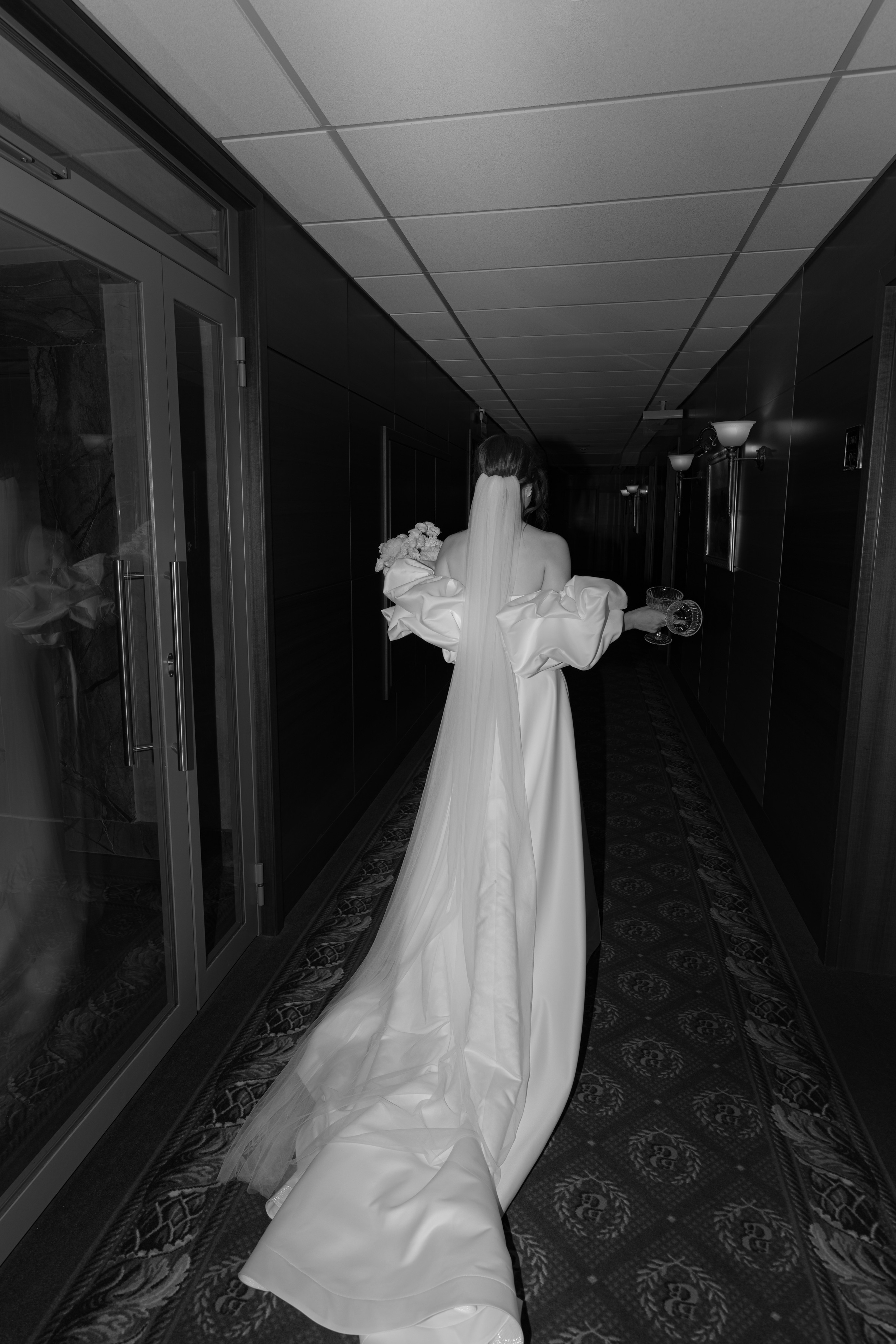 Саша-Маша — Баден-Баден и отель Видгоф. Свадебный фотограф Екатеринбург/Челябинск — Любовь Волохова