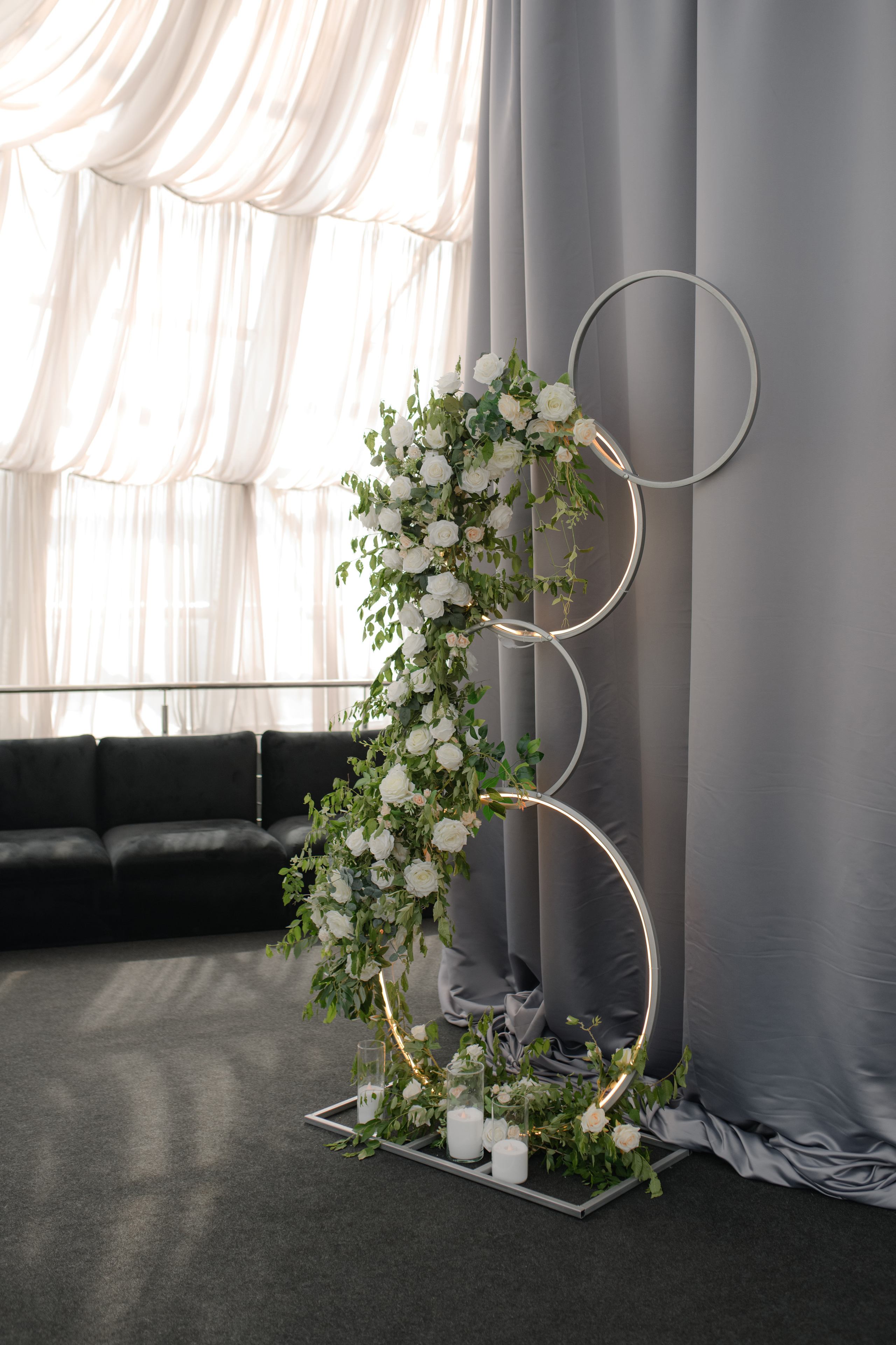 Влад-Настя — More Amore. Свадебный фотограф Екатеринбург/Челябинск — Любовь Волохова