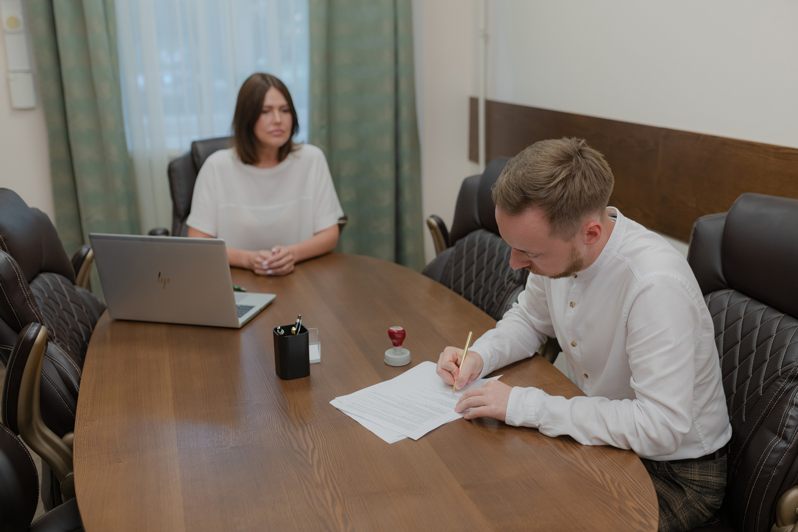 Уралпромлизинг — коммерческая съёмка для предприятия. Свадебный фотограф Екатеринбург/Челябинск — Любовь Волохова