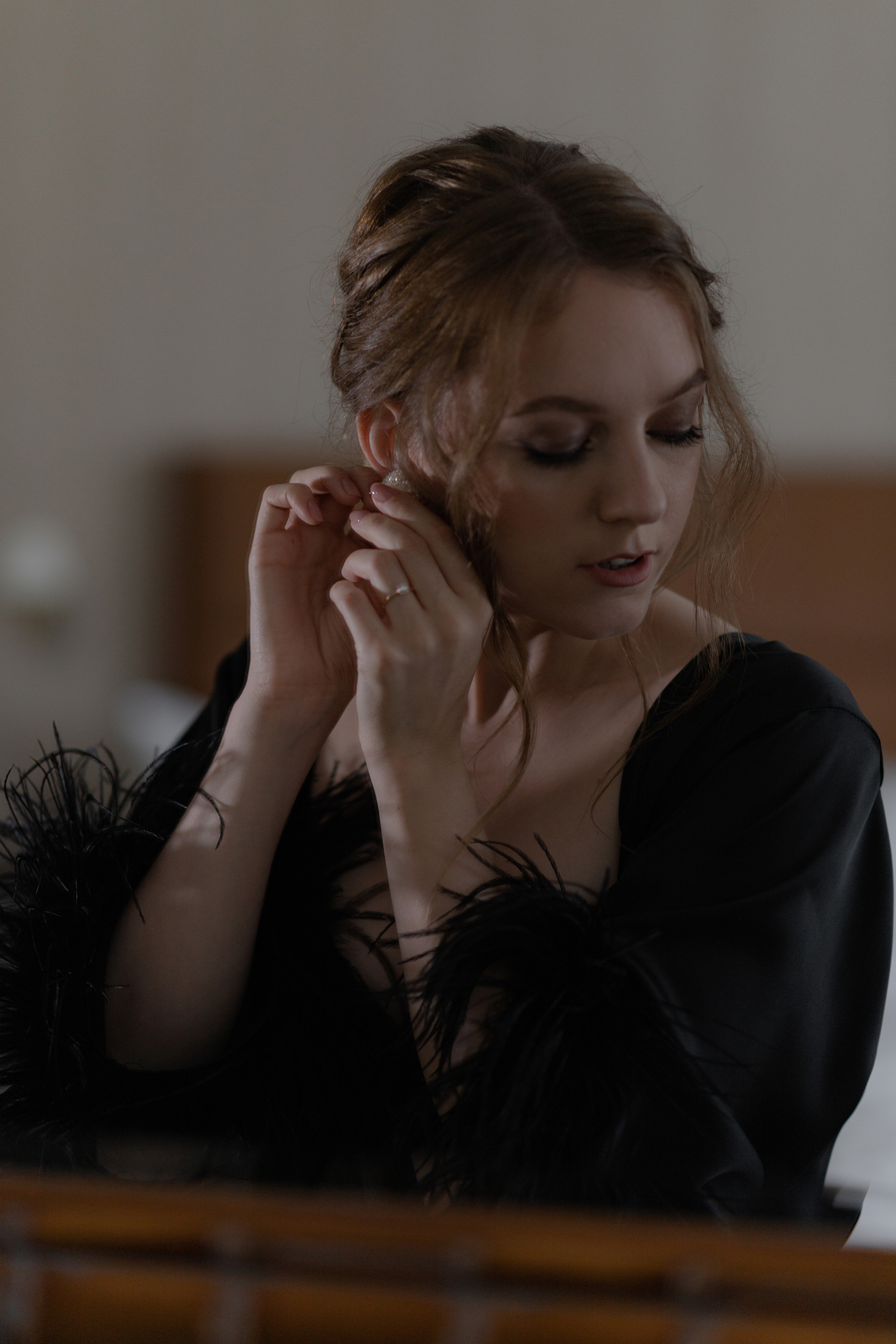 Саша-Маша — Баден-Баден и отель Видгоф. Свадебный фотограф Екатеринбург/Челябинск — Любовь Волохова