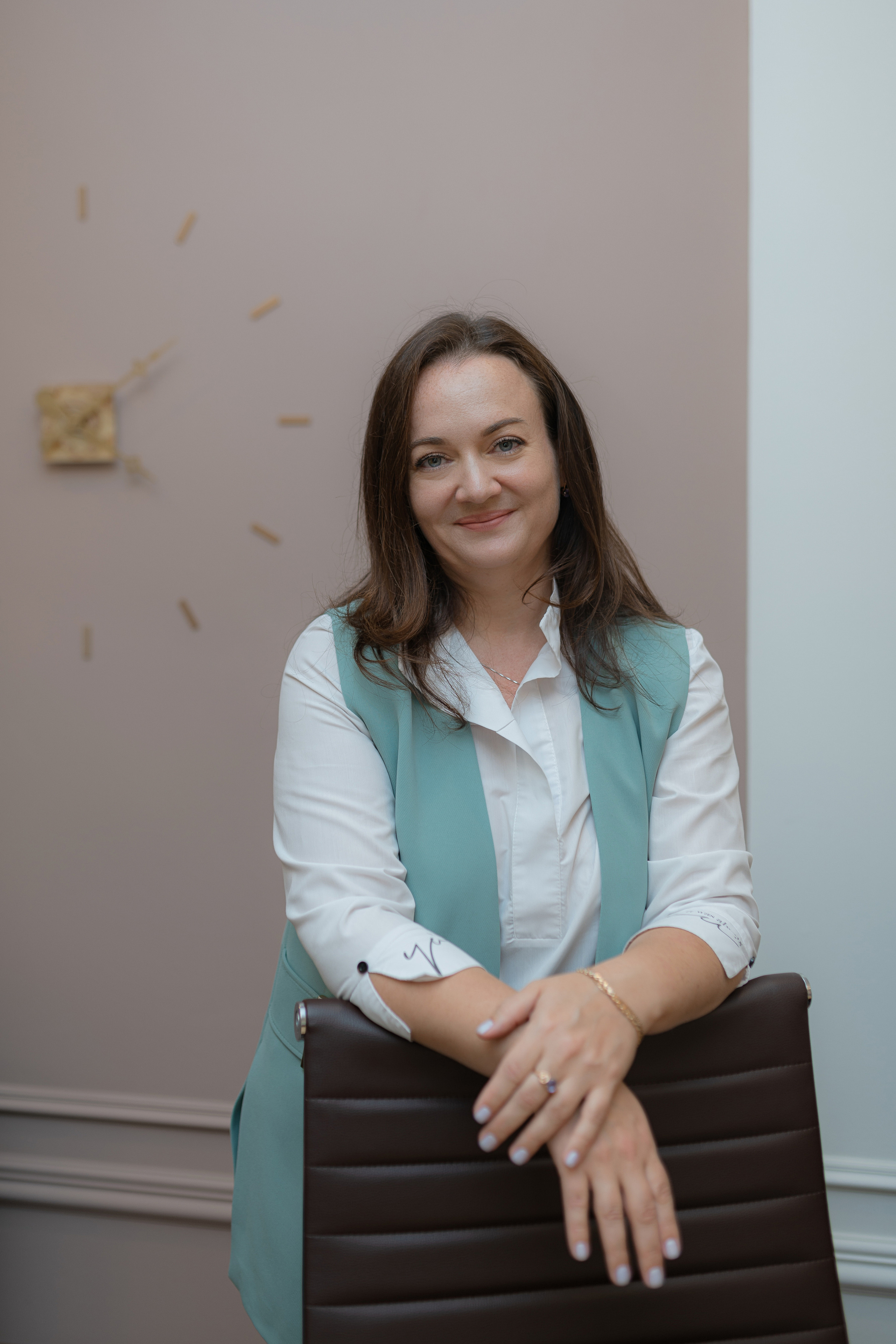 Уралпромлизинг — коммерческая съёмка для предприятия. Свадебный фотограф Екатеринбург/Челябинск — Любовь Волохова