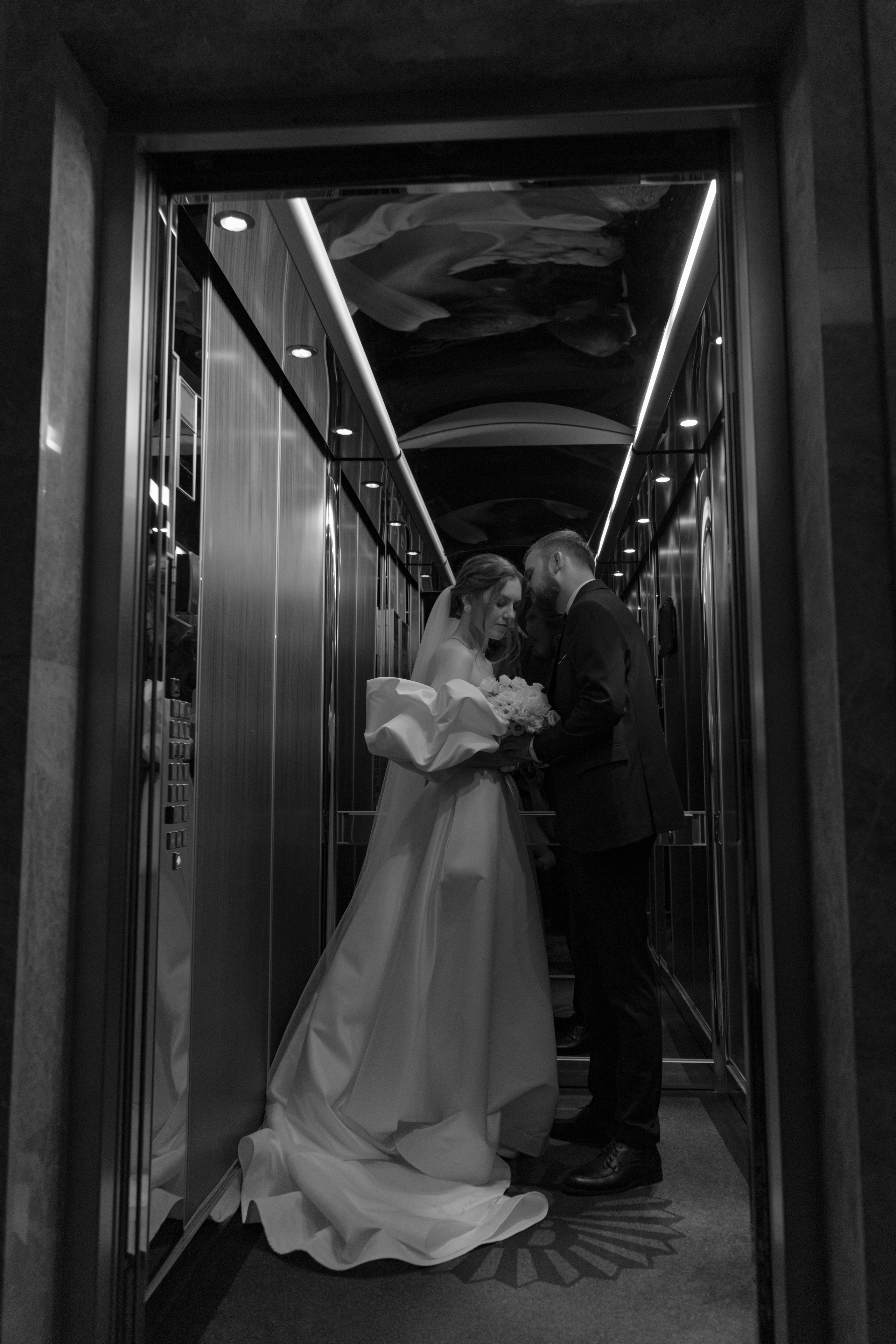 Саша-Маша — Баден-Баден и отель Видгоф. Свадебный фотограф Екатеринбург/Челябинск — Любовь Волохова