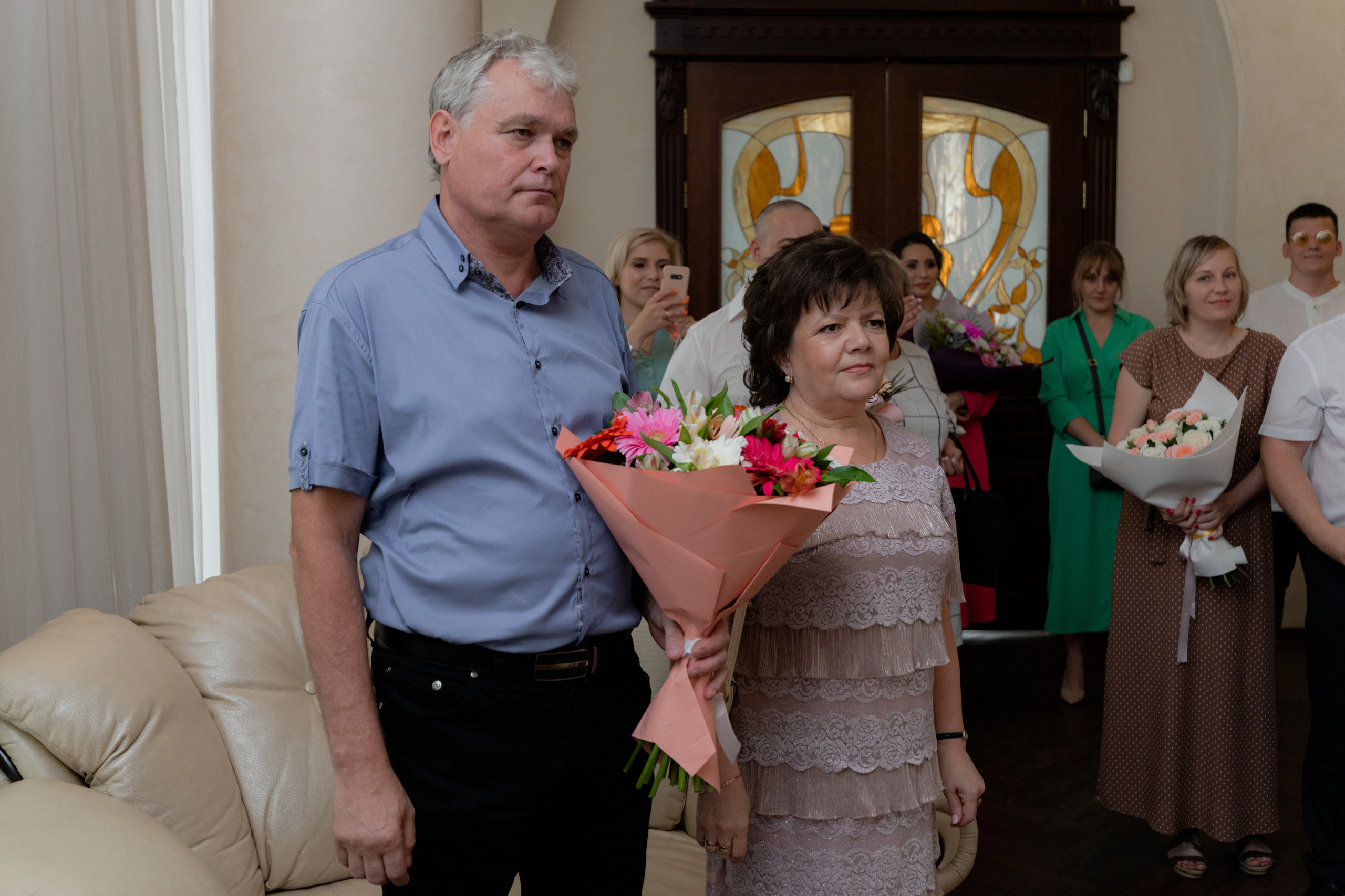 Саша-Маша — Баден-Баден и отель Видгоф. Свадебный фотограф Екатеринбург/Челябинск — Любовь Волохова