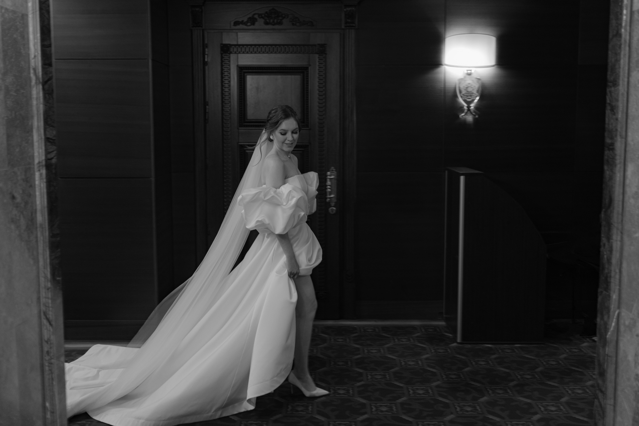 Саша-Маша — Баден-Баден и отель Видгоф. Свадебный фотограф Екатеринбург/Челябинск — Любовь Волохова