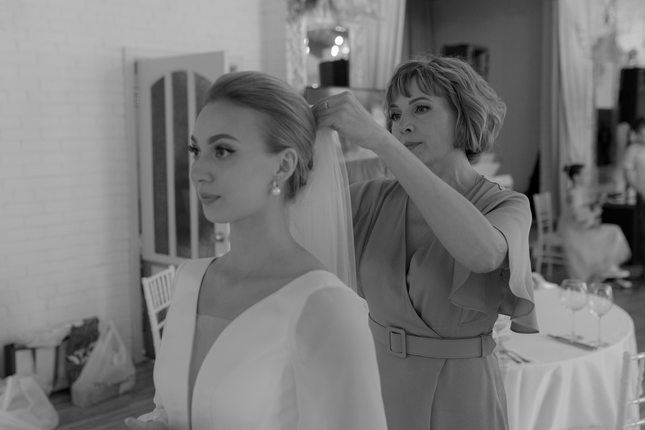 Матвей-Таня — Берёзка. Свадебный фотограф Екатеринбург/Челябинск — Любовь Волохова