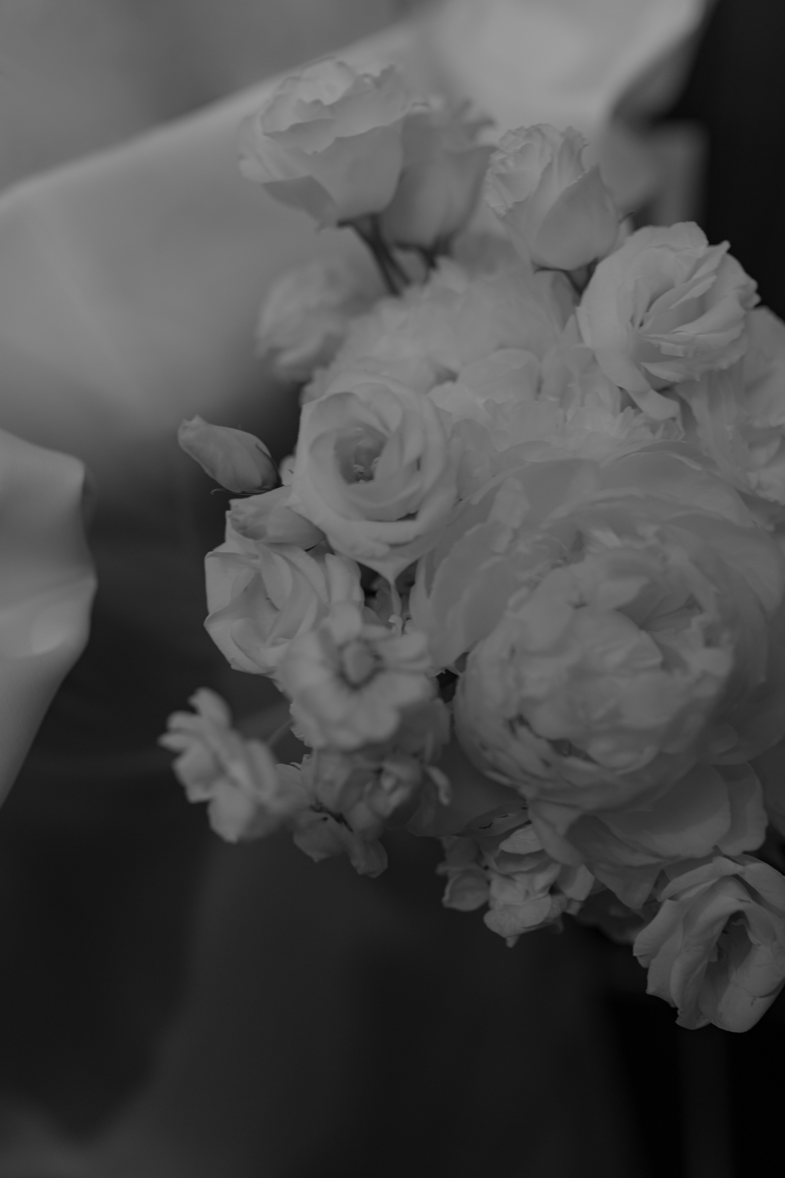 Саша-Маша — Баден-Баден и отель Видгоф. Свадебный фотограф Екатеринбург/Челябинск — Любовь Волохова