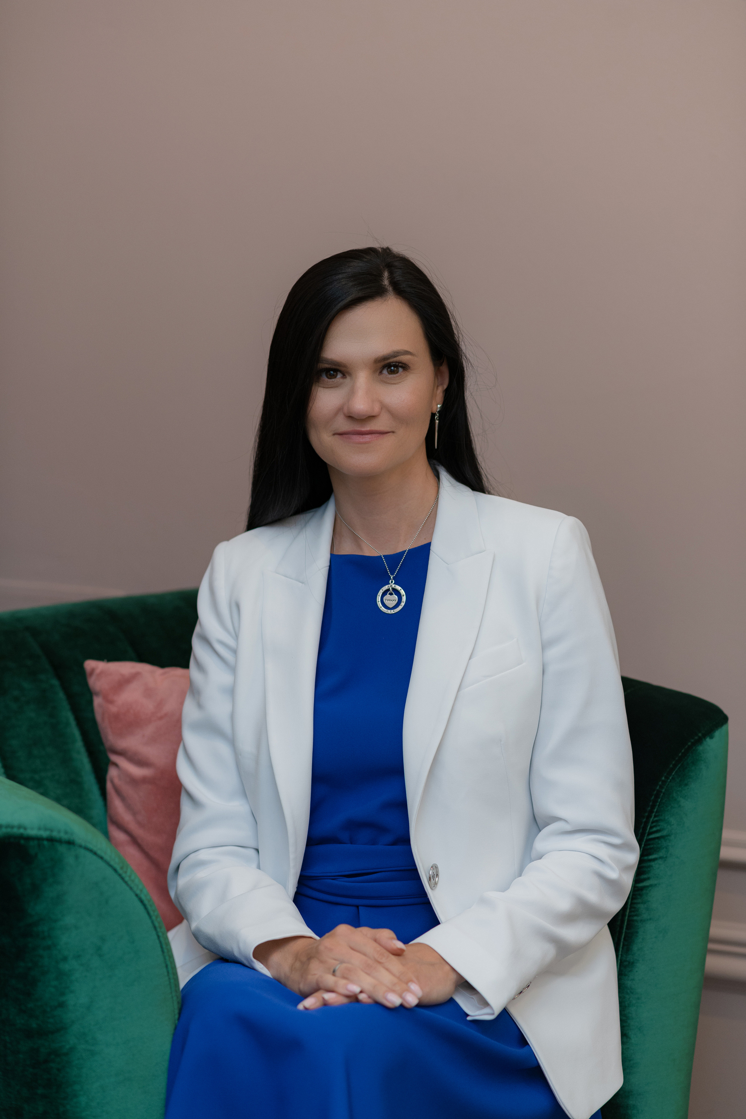 Уралпромлизинг — коммерческая съёмка для предприятия. Свадебный фотограф Екатеринбург/Челябинск — Любовь Волохова