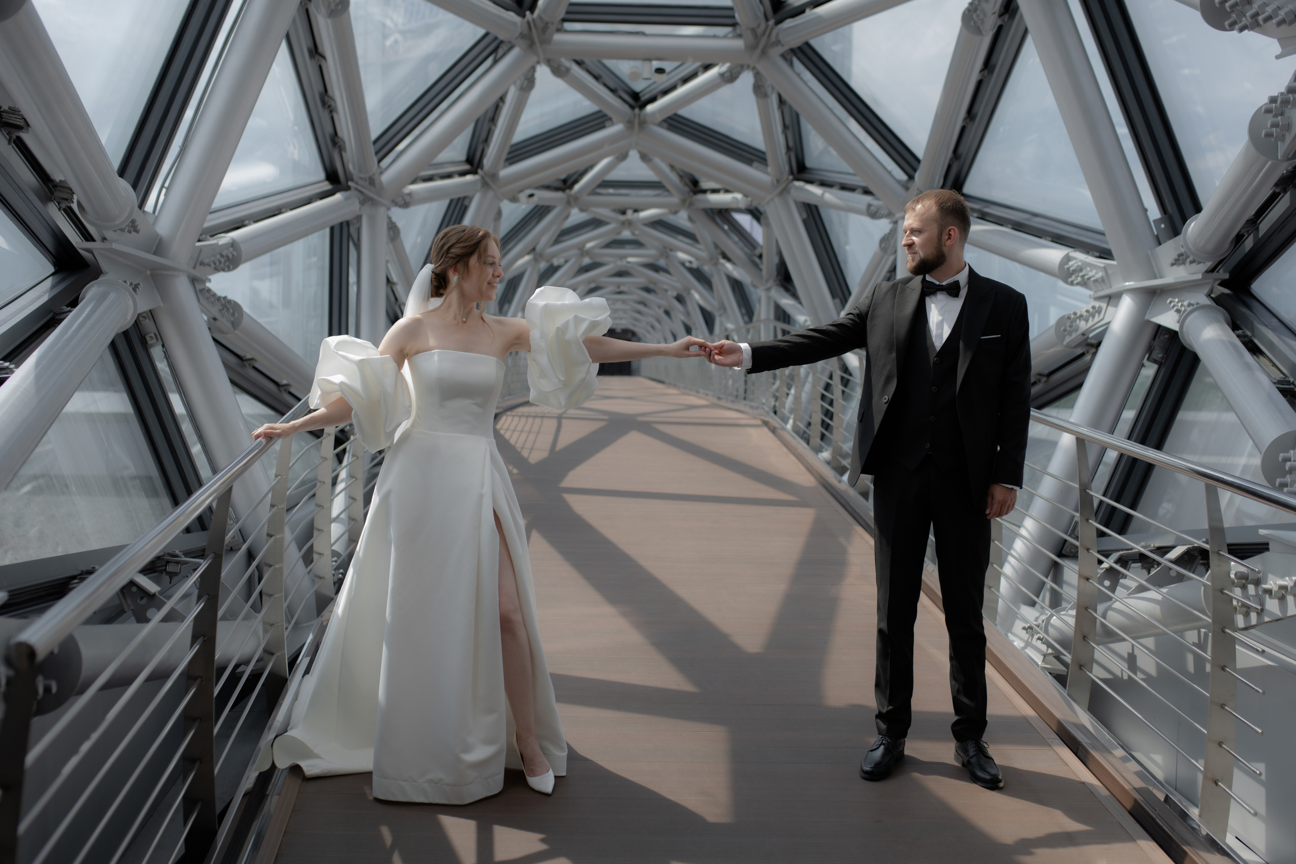 Саша-Маша — Баден-Баден и отель Видгоф. Свадебный фотограф Екатеринбург/Челябинск — Любовь Волохова