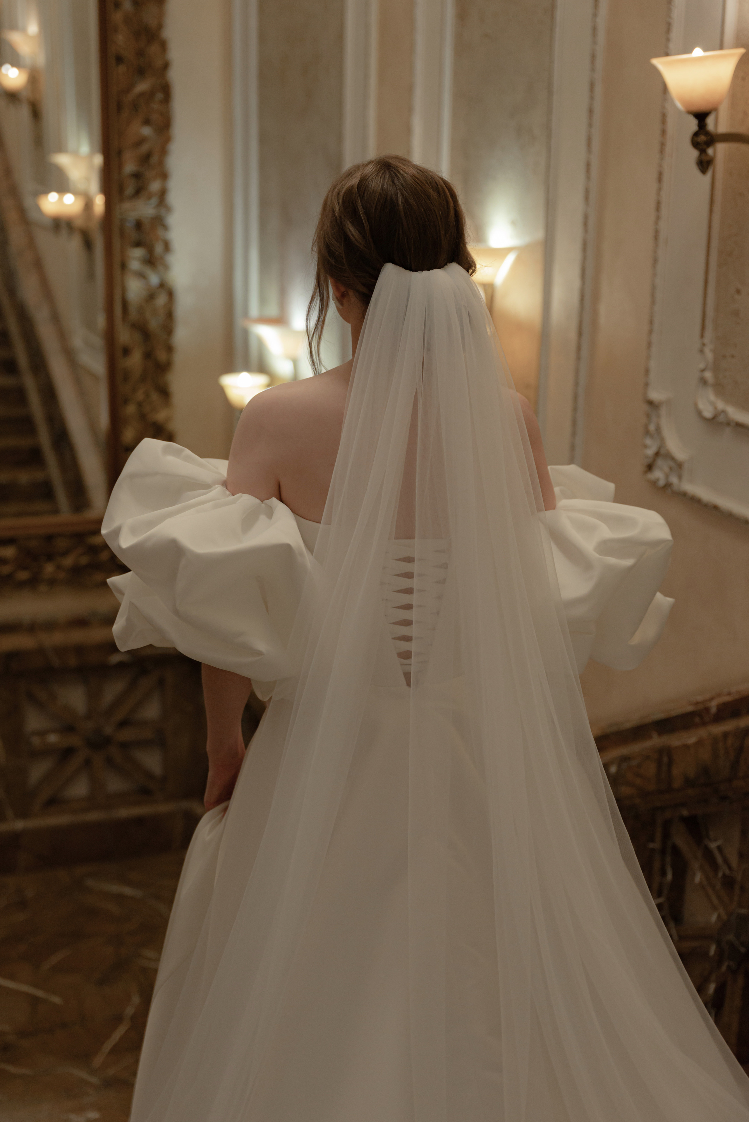 Саша-Маша — Баден-Баден и отель Видгоф. Свадебный фотограф Екатеринбург/Челябинск — Любовь Волохова