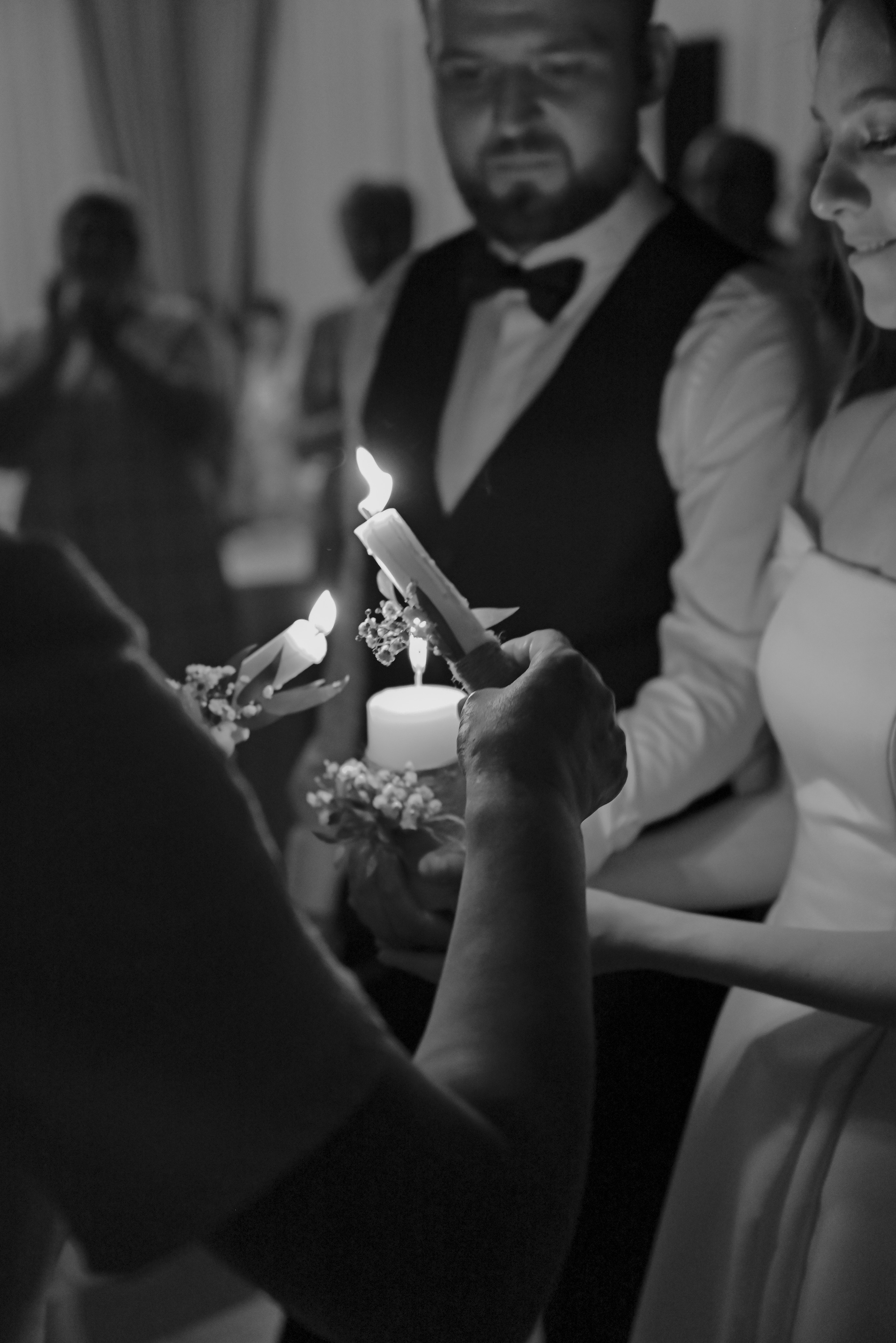 Саша-Маша — Баден-Баден и отель Видгоф. Свадебный фотограф Екатеринбург/Челябинск — Любовь Волохова