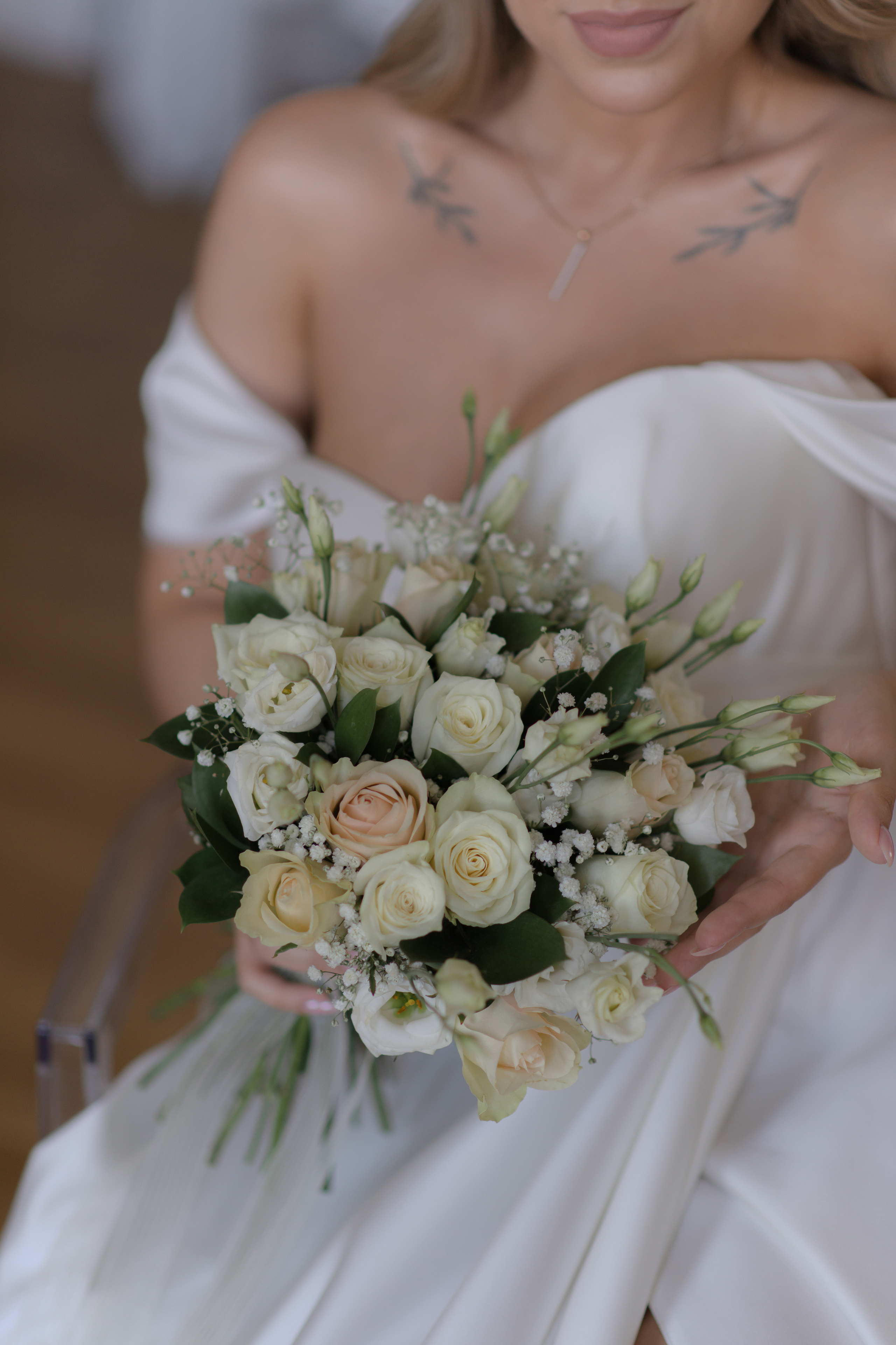 Влад-Настя — More Amore. Свадебный фотограф Екатеринбург/Челябинск — Любовь Волохова