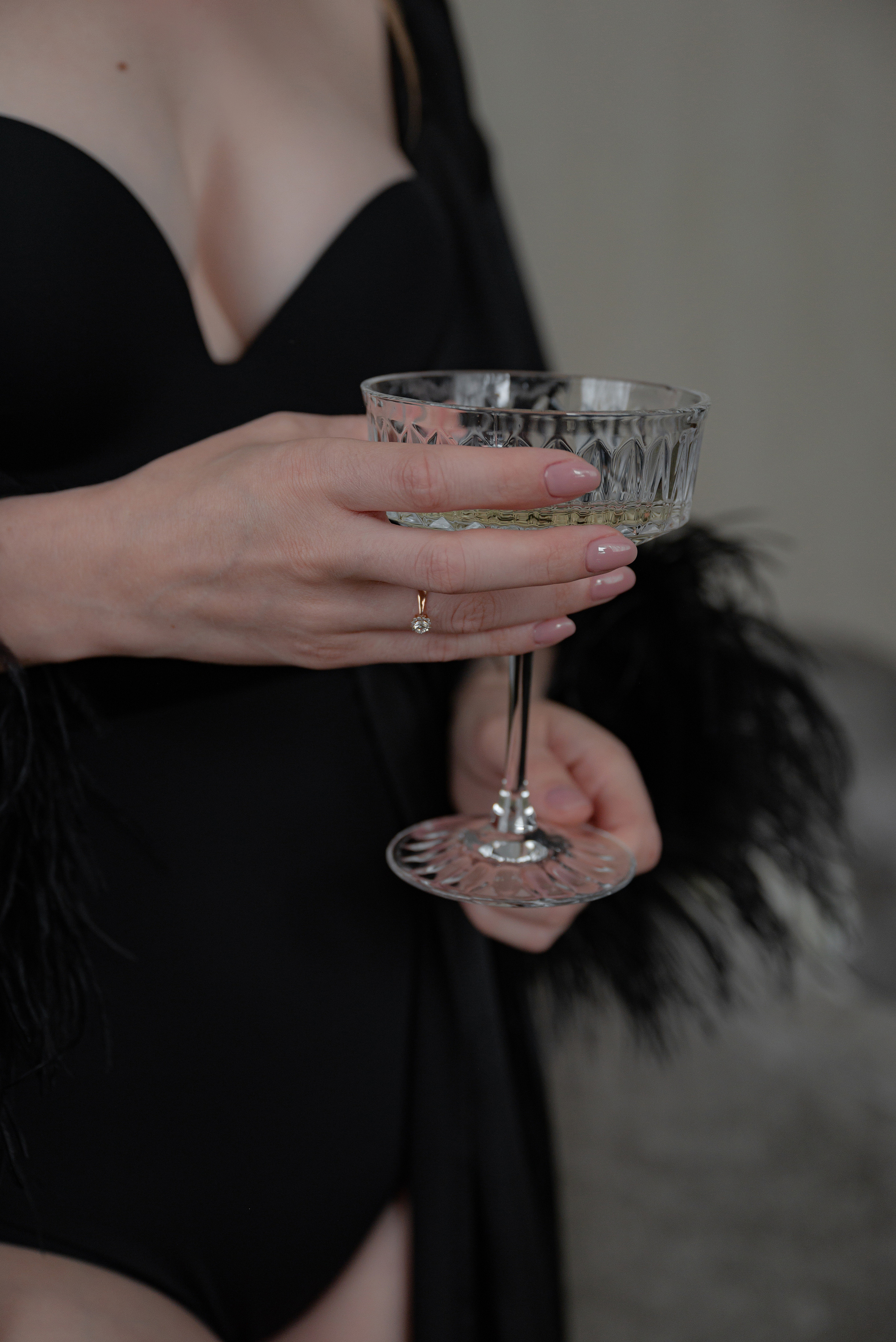 Саша-Маша — Баден-Баден и отель Видгоф. Свадебный фотограф Екатеринбург/Челябинск — Любовь Волохова