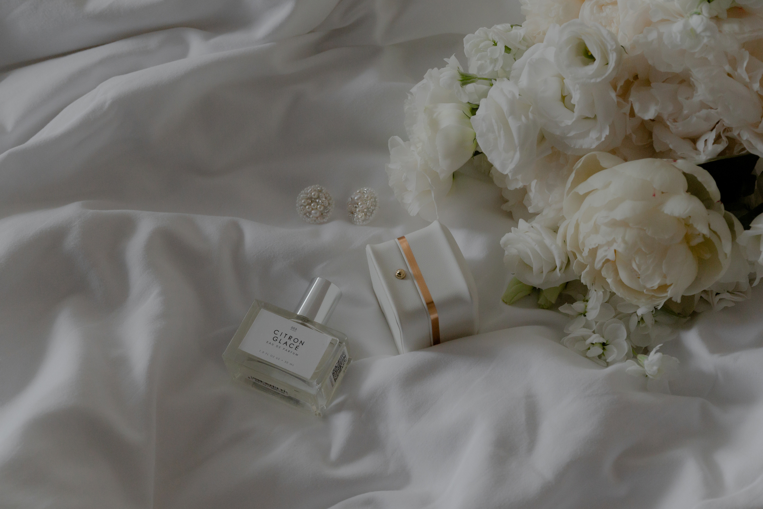 Саша-Маша — Баден-Баден и отель Видгоф. Свадебный фотограф Екатеринбург/Челябинск — Любовь Волохова