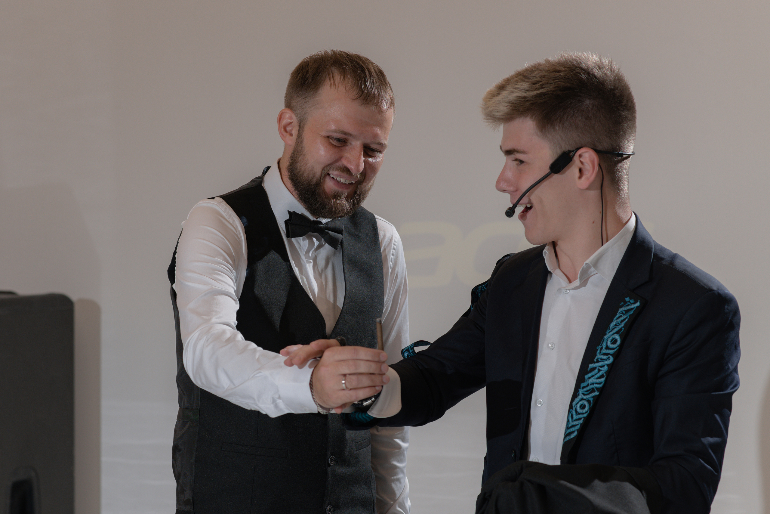 Саша-Маша — Баден-Баден и отель Видгоф. Свадебный фотограф Екатеринбург/Челябинск — Любовь Волохова