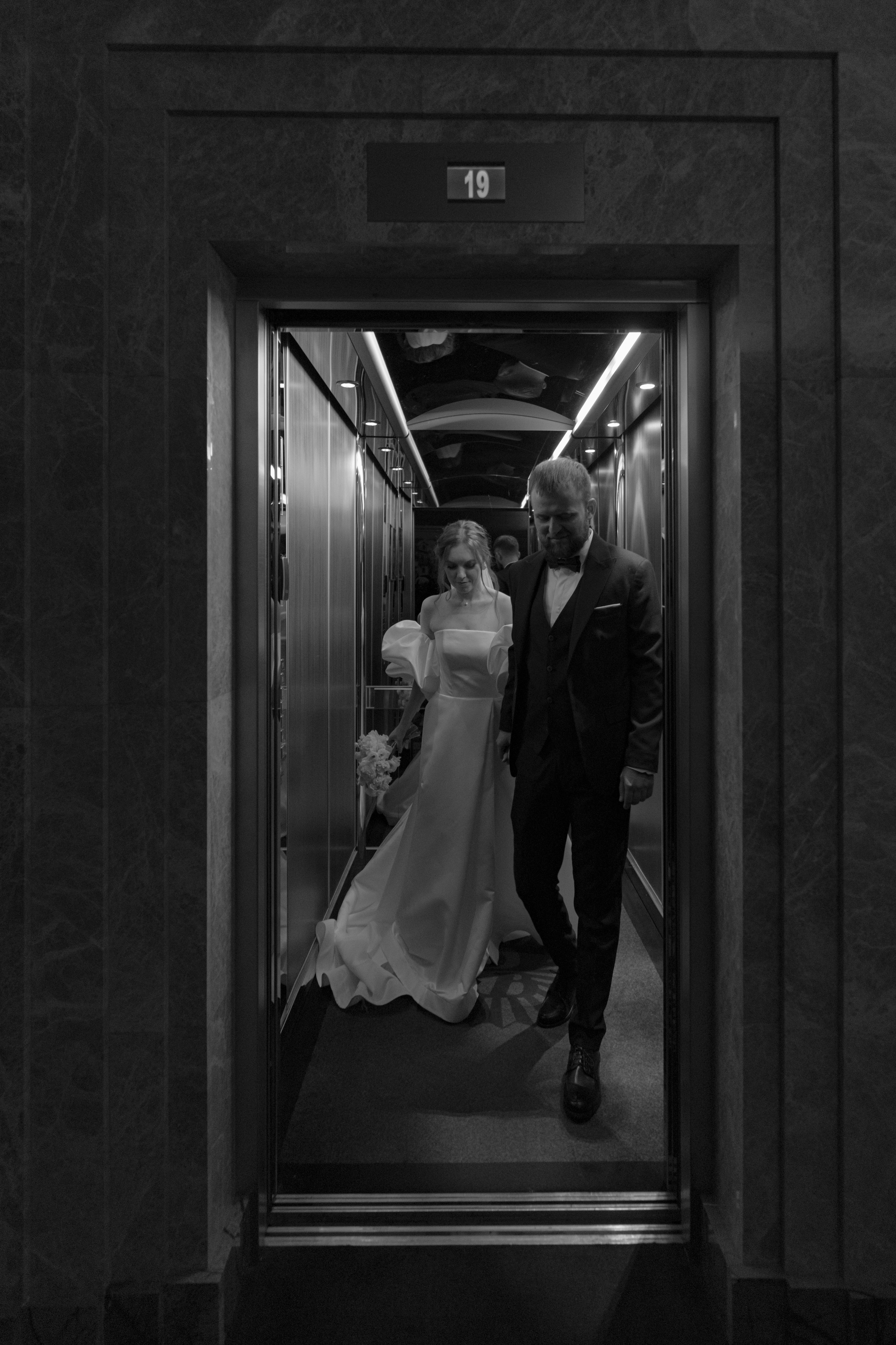 Саша-Маша — Баден-Баден и отель Видгоф. Свадебный фотограф Екатеринбург/Челябинск — Любовь Волохова