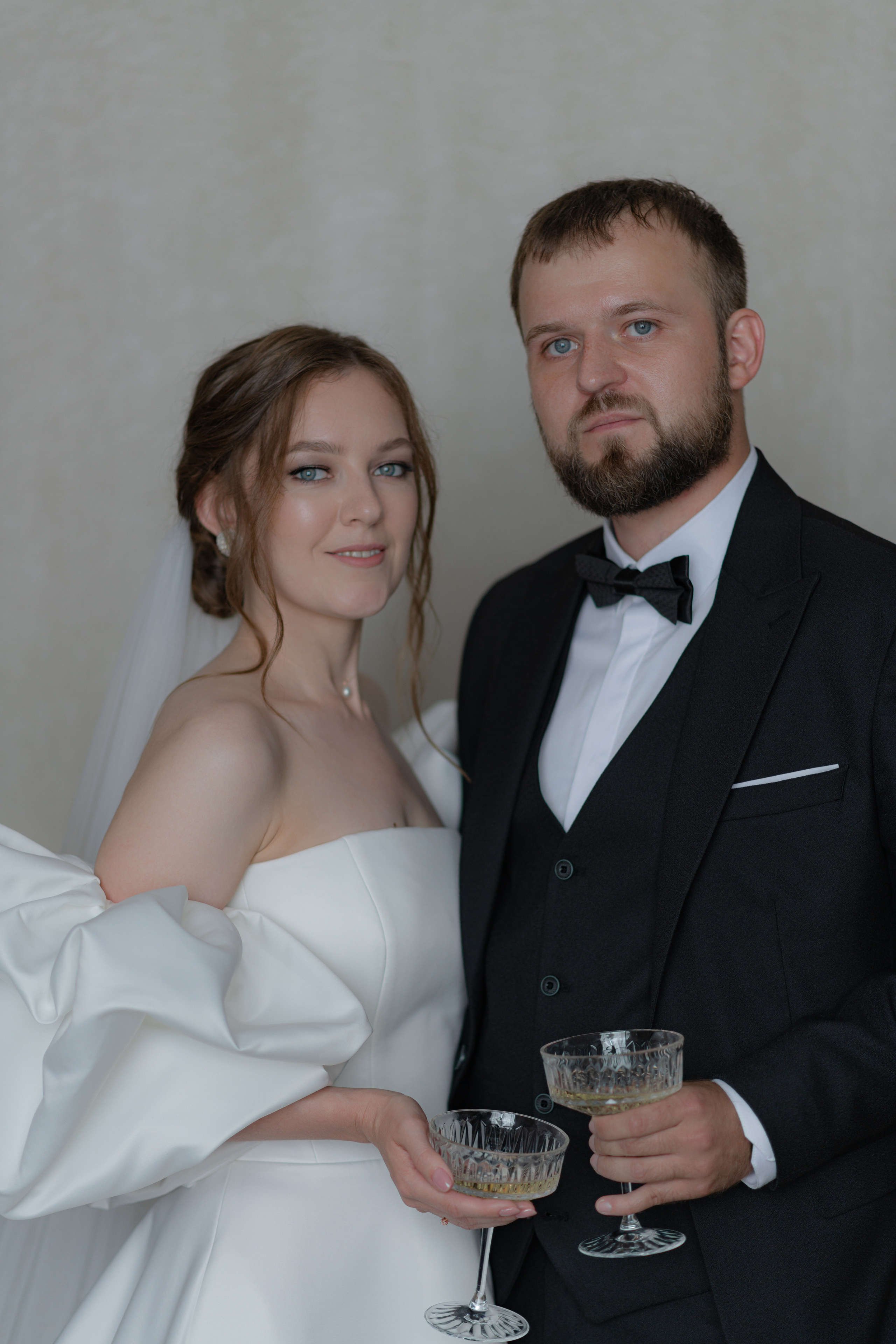 Саша-Маша — Баден-Баден и отель Видгоф. Свадебный фотограф Екатеринбург/Челябинск — Любовь Волохова